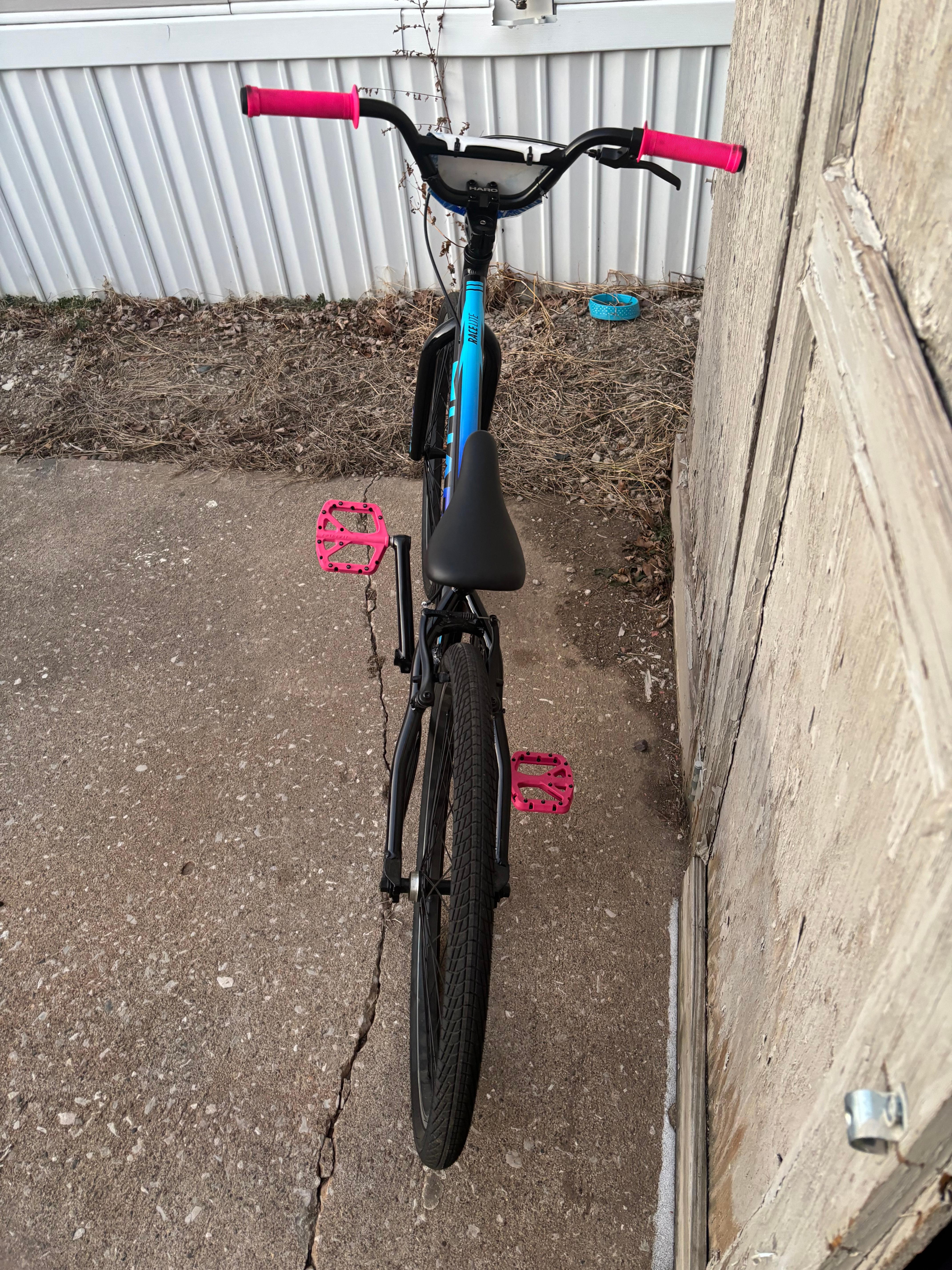 bike-pictures
