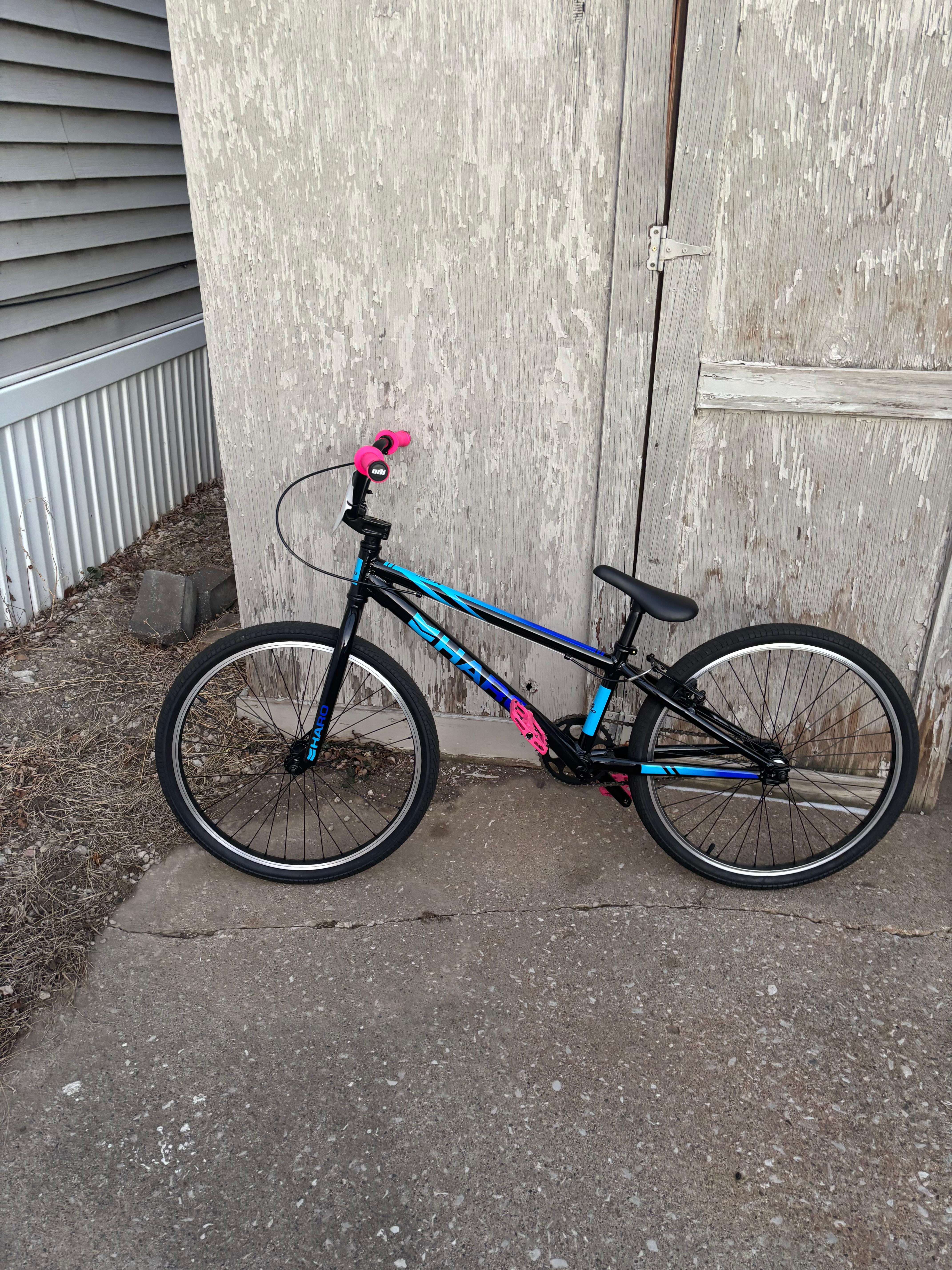 bike-pictures