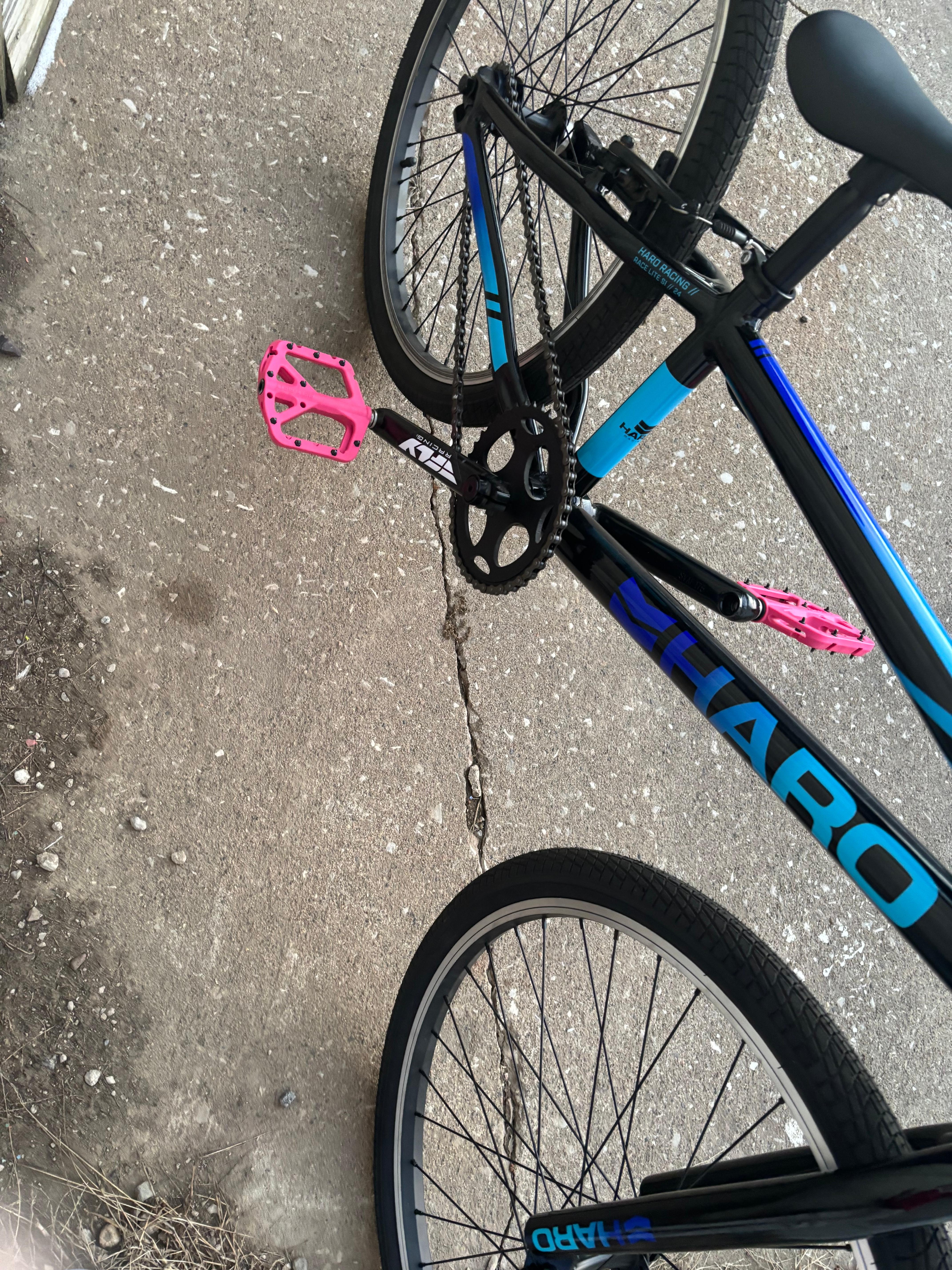 bike-pictures