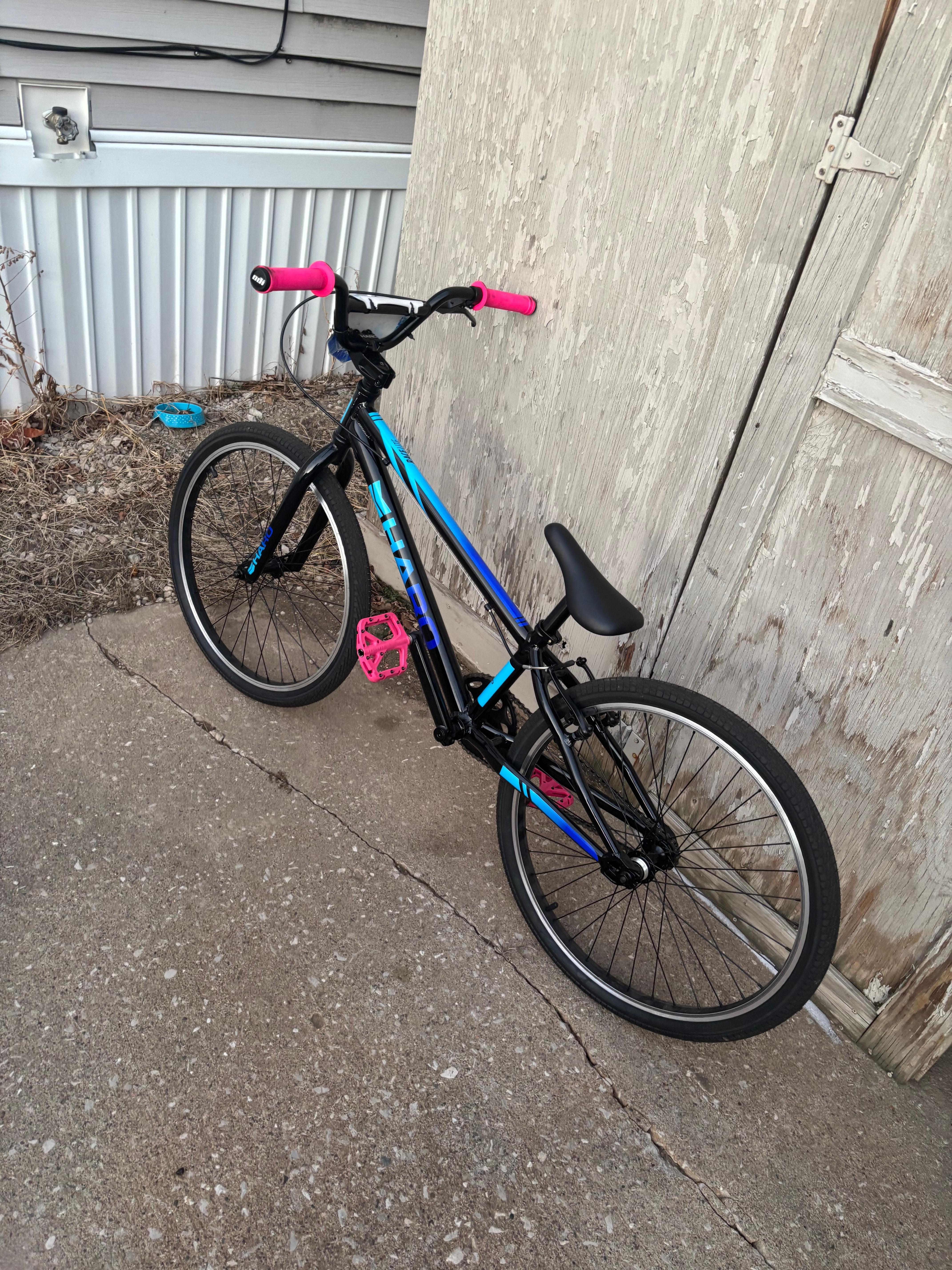 bike-pictures