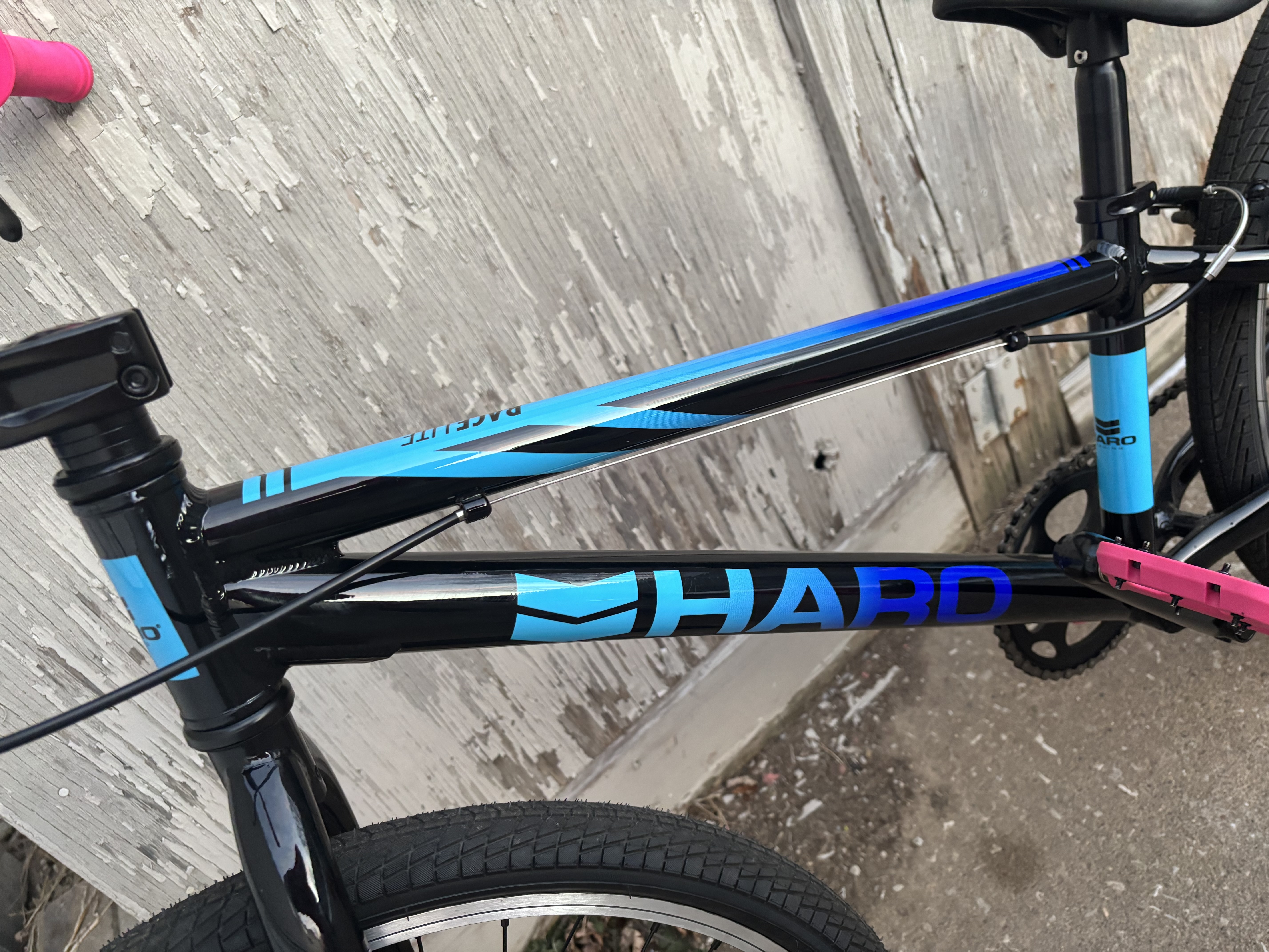 bike-pictures