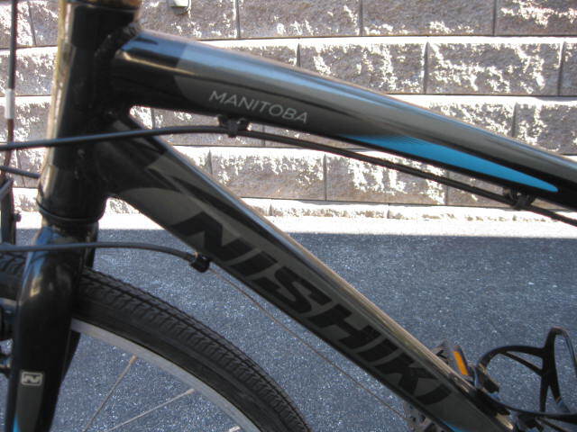 bike-pictures