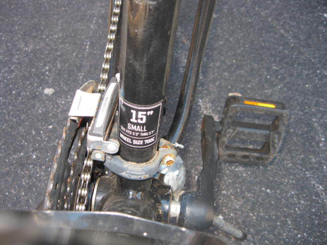 bike-pictures