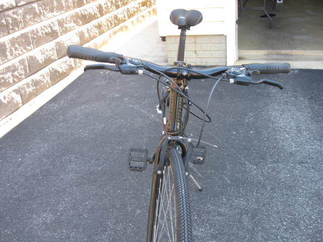 bike-pictures