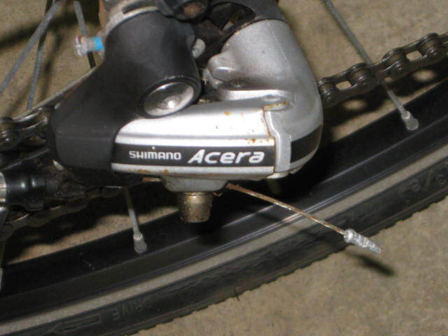 bike-pictures
