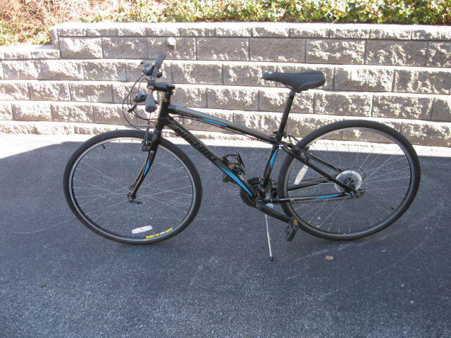 bike-pictures