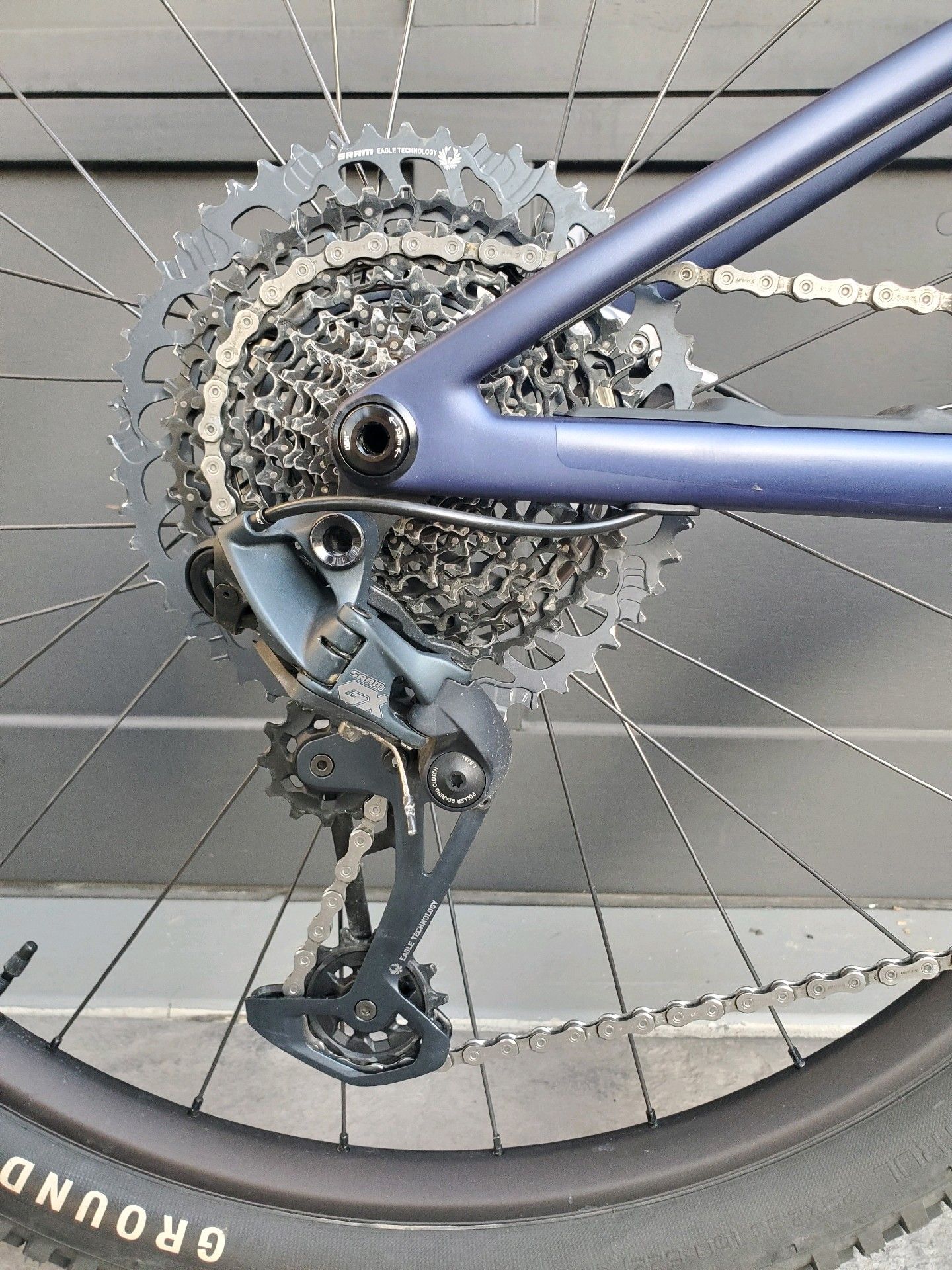 bike-pictures