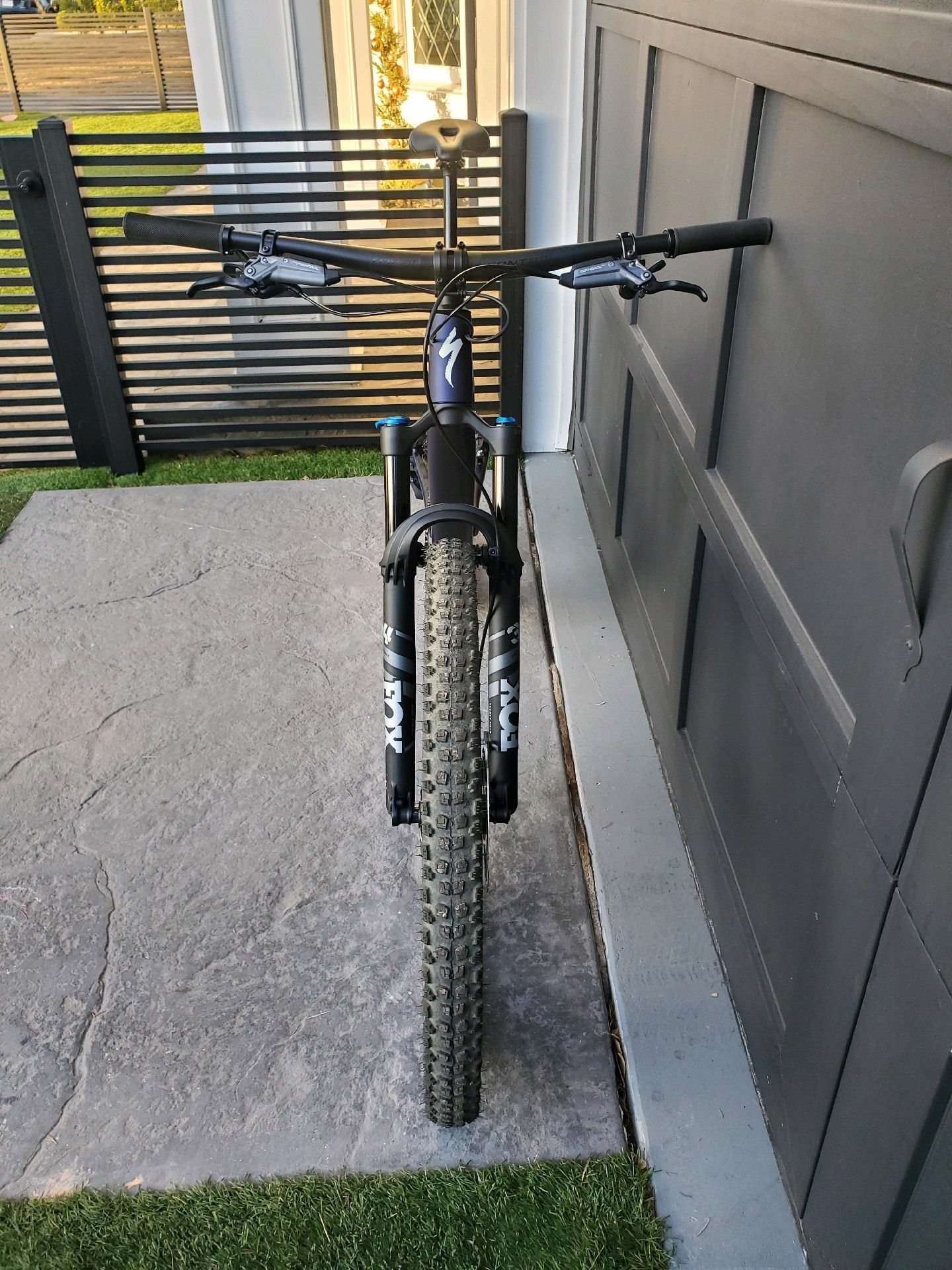 bike-pictures