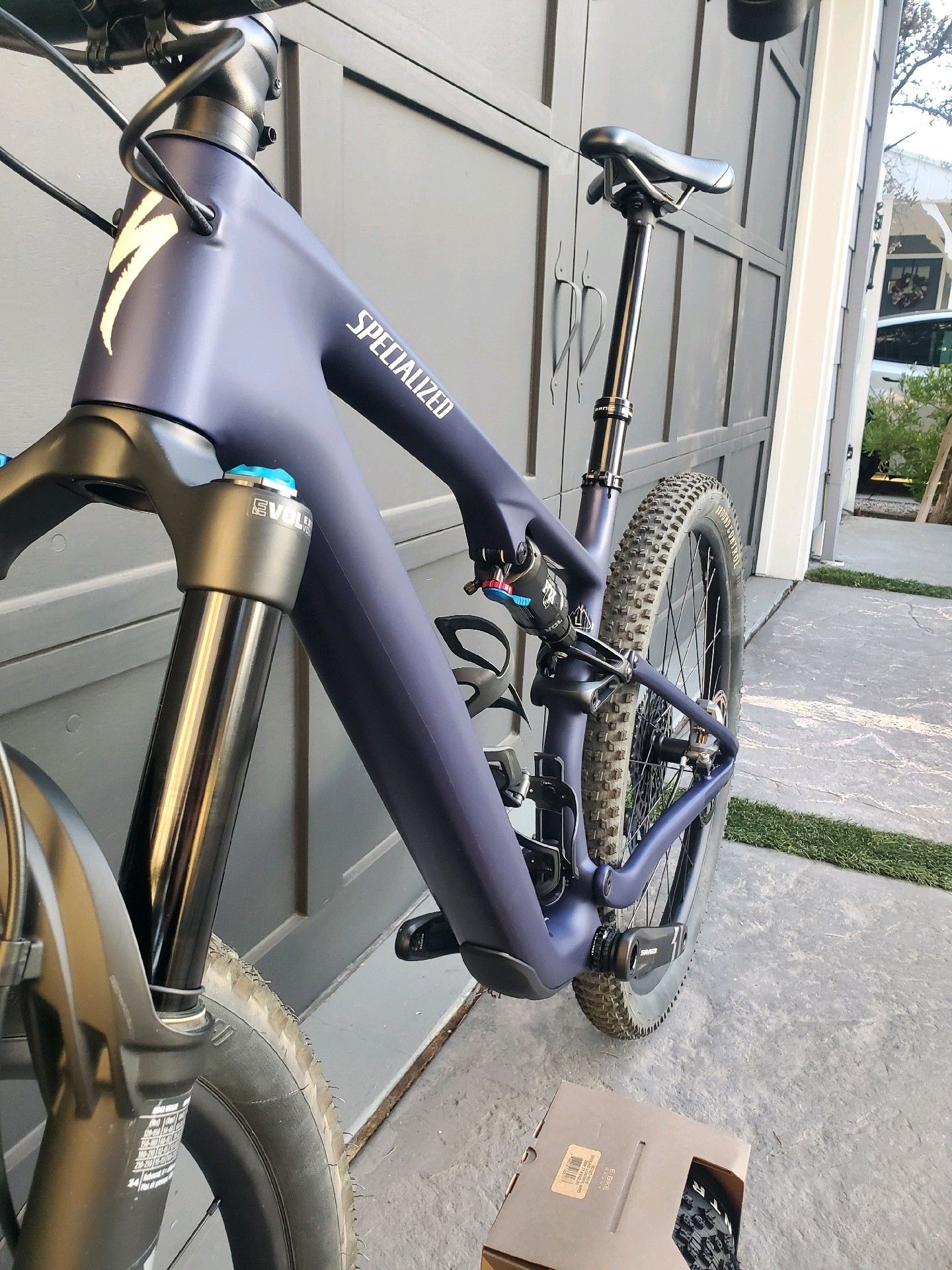 bike-pictures