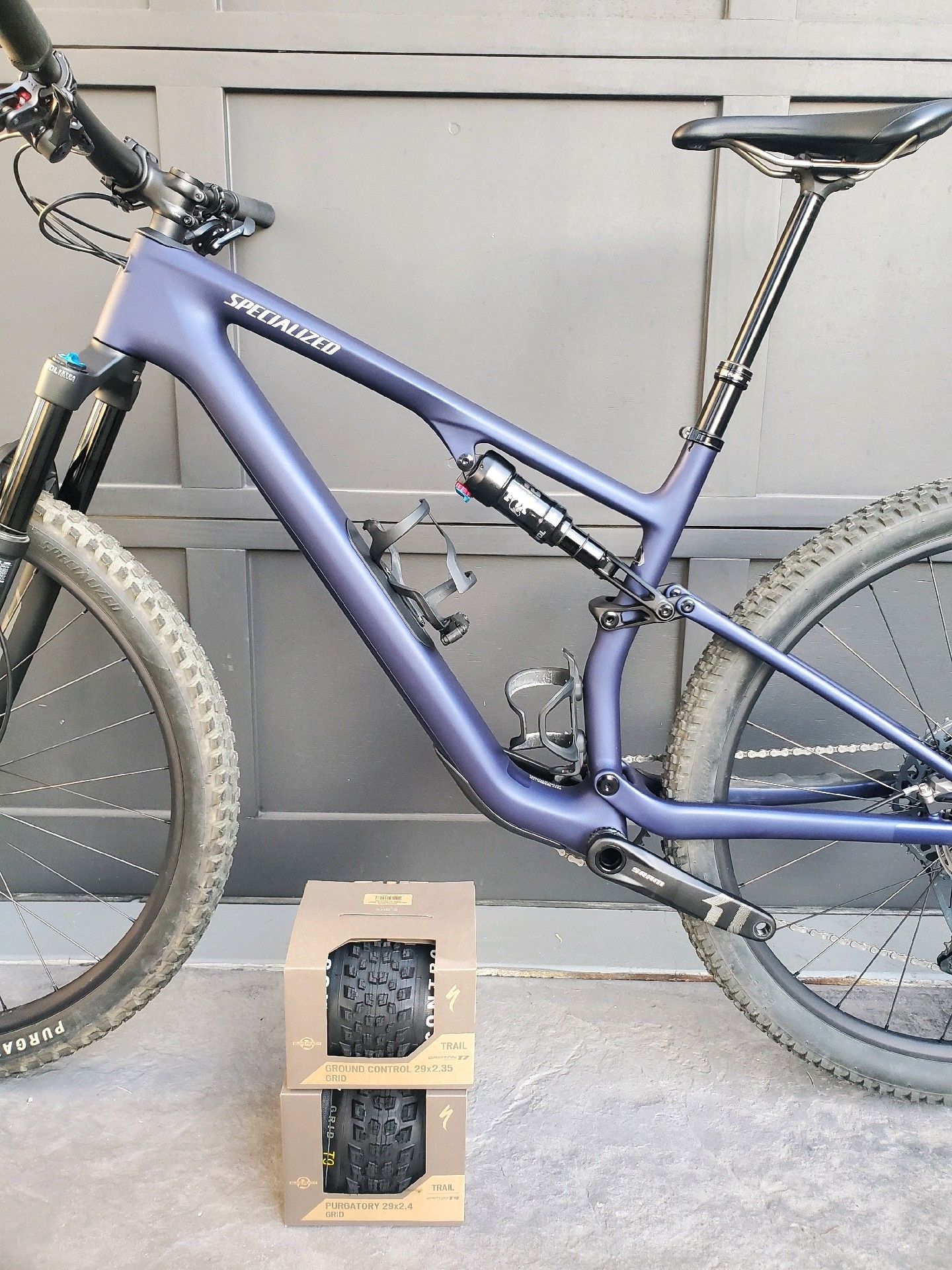 bike-pictures