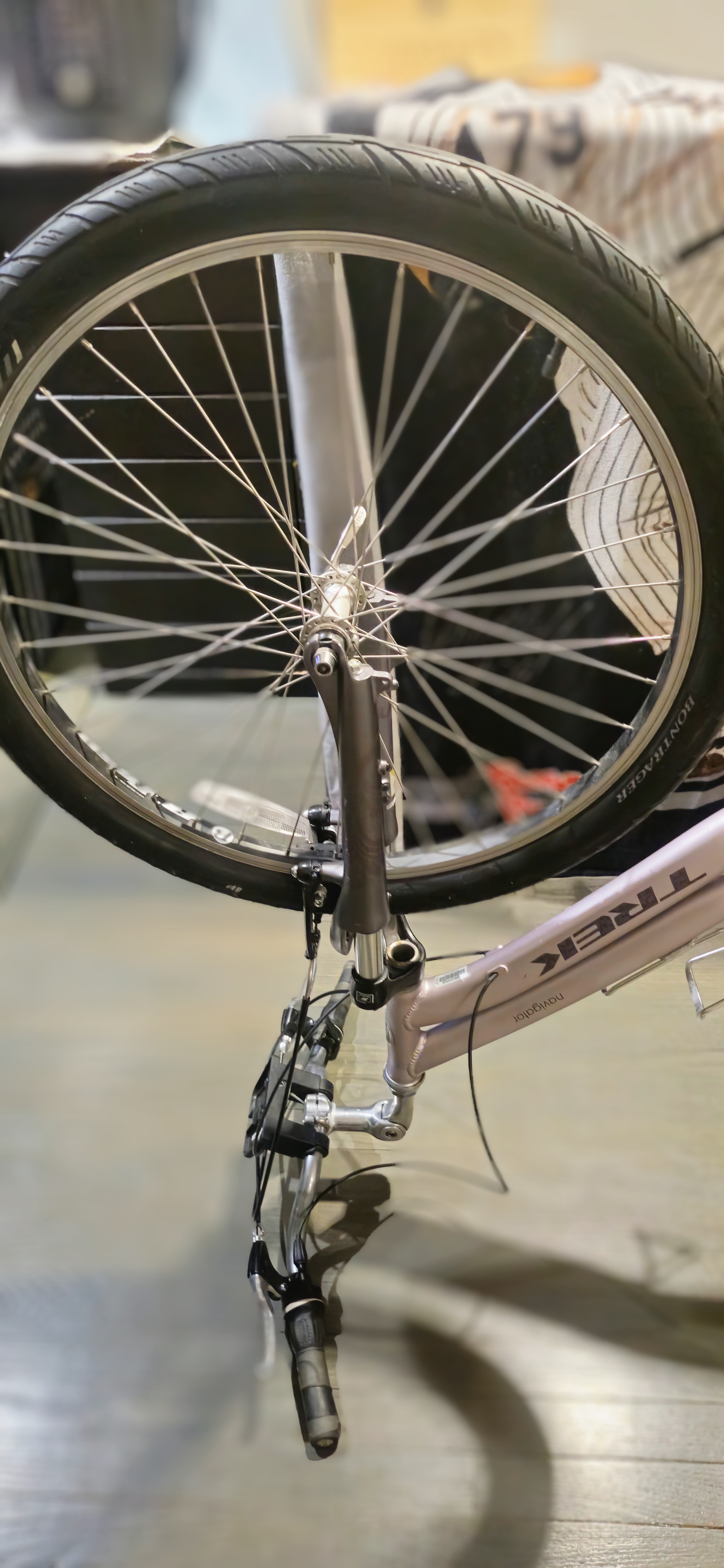 bike-pictures