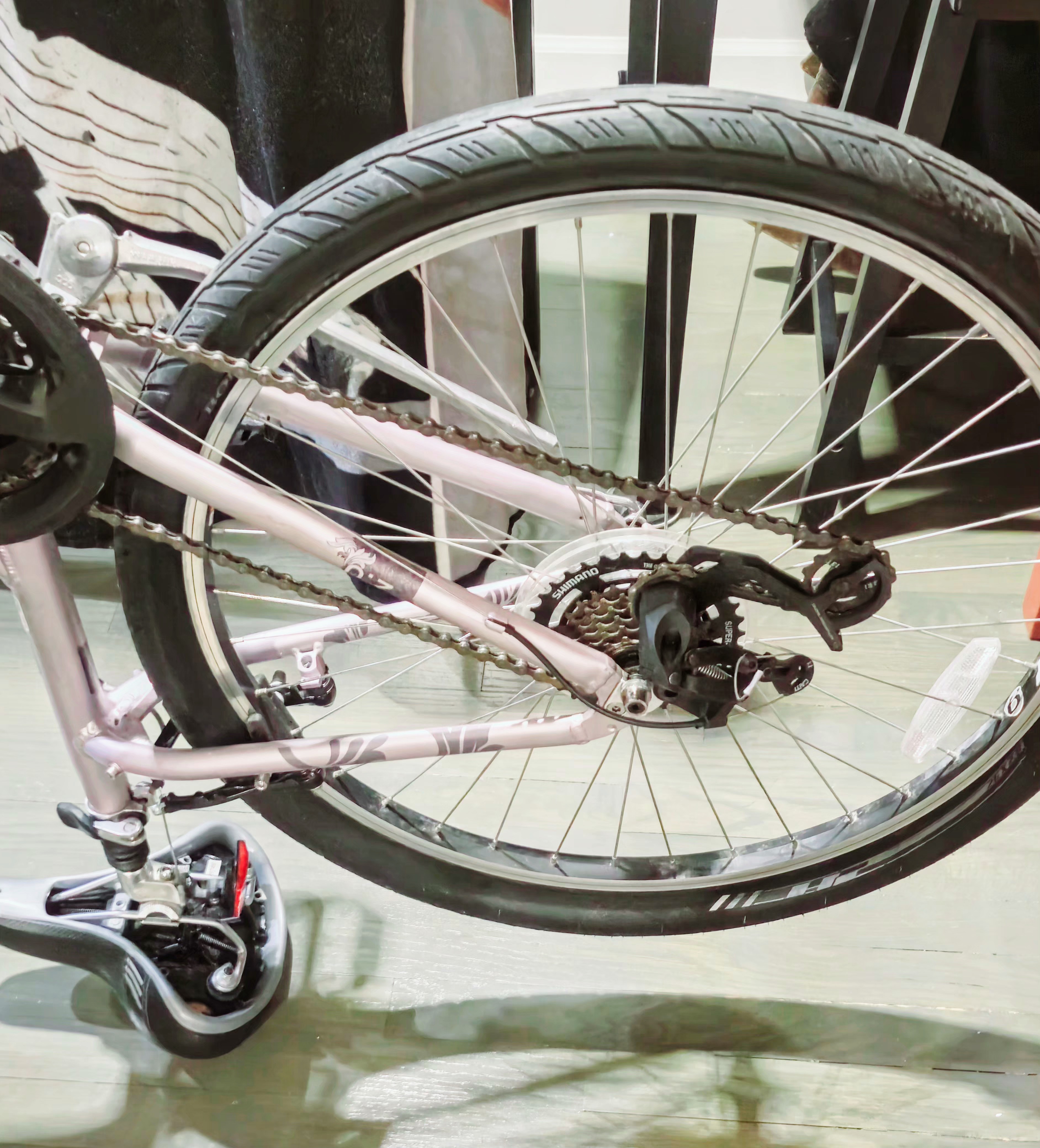 bike-pictures