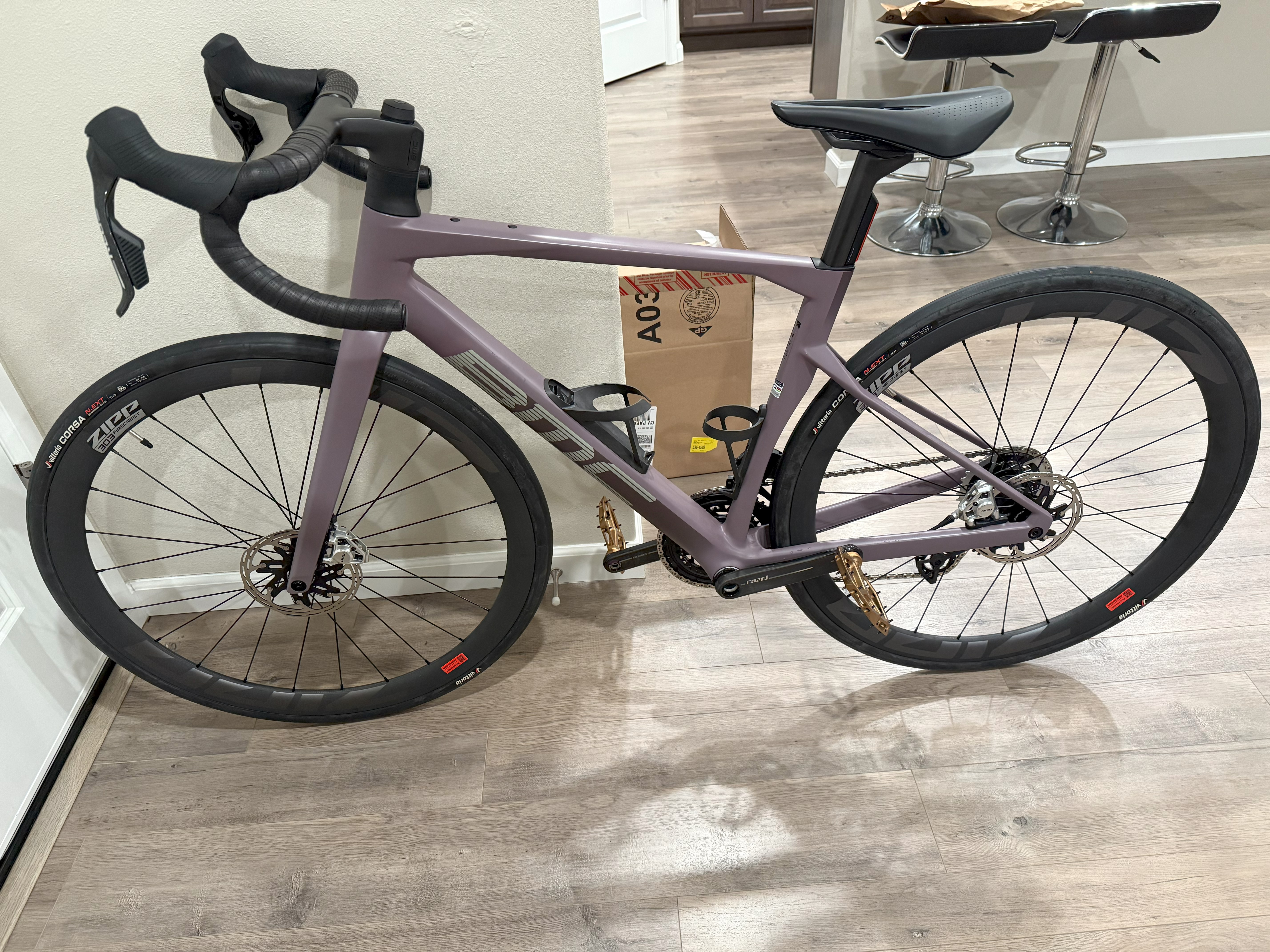 bike-pictures