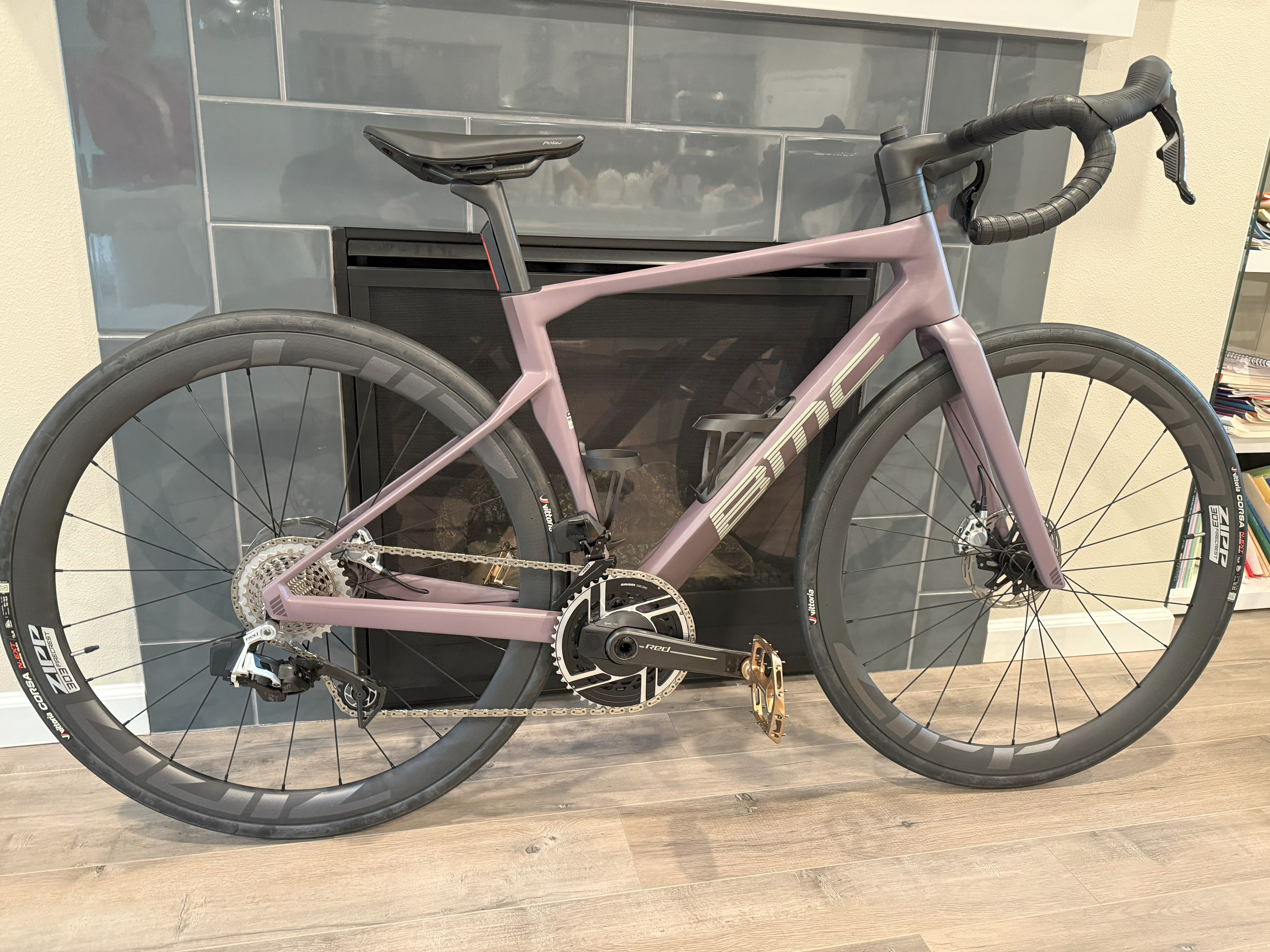 bike-pictures