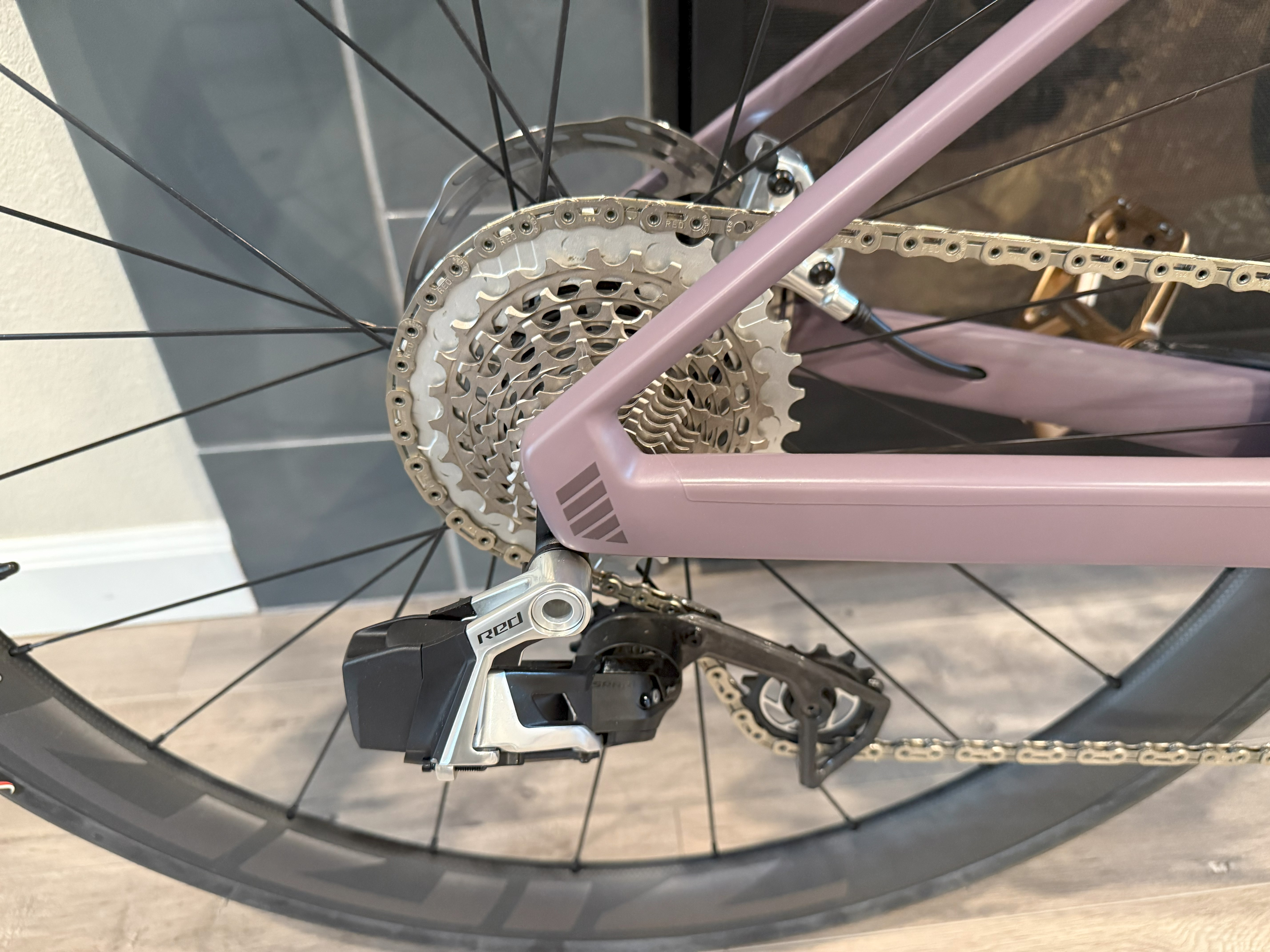 bike-pictures