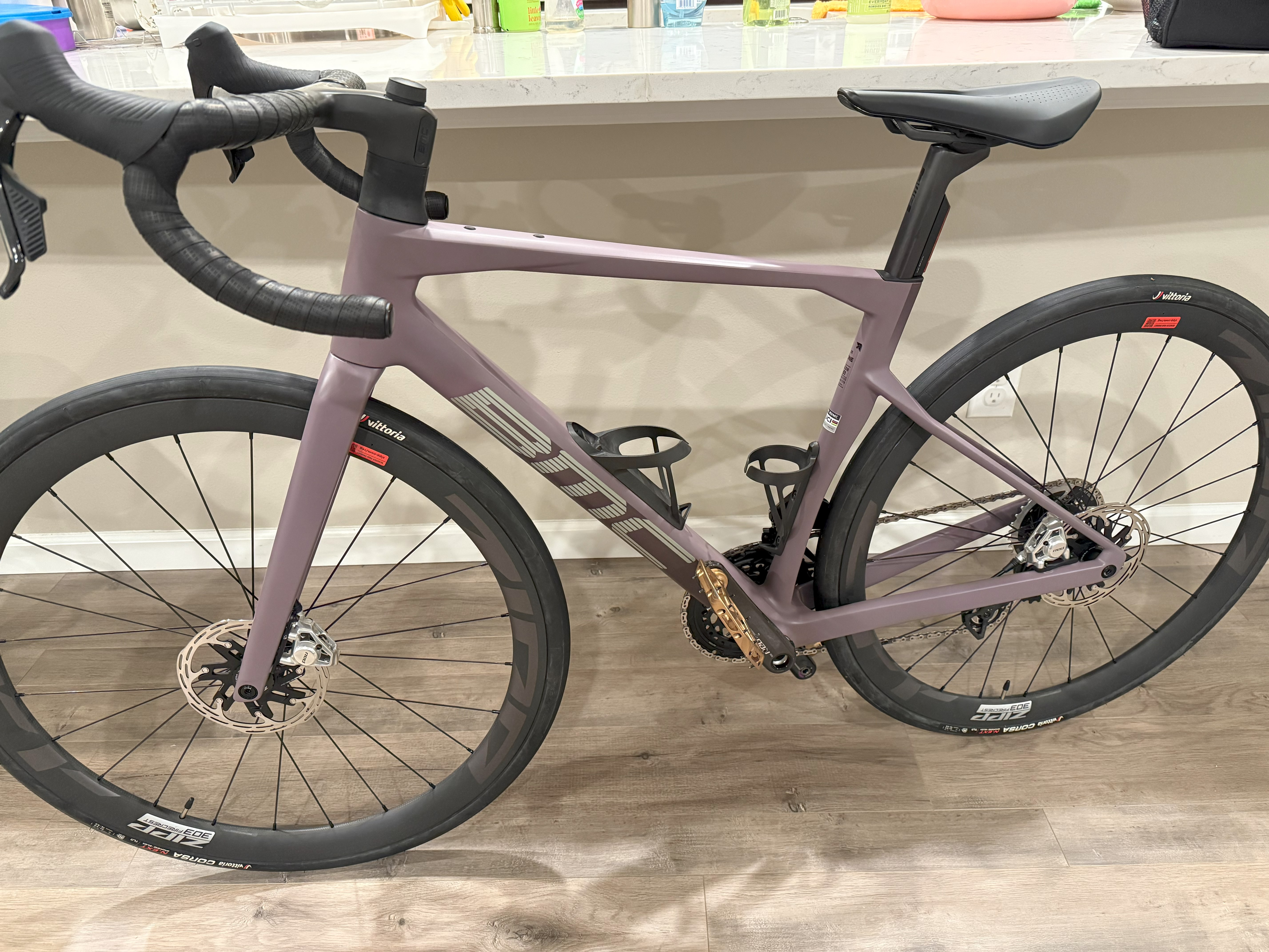 bike-pictures