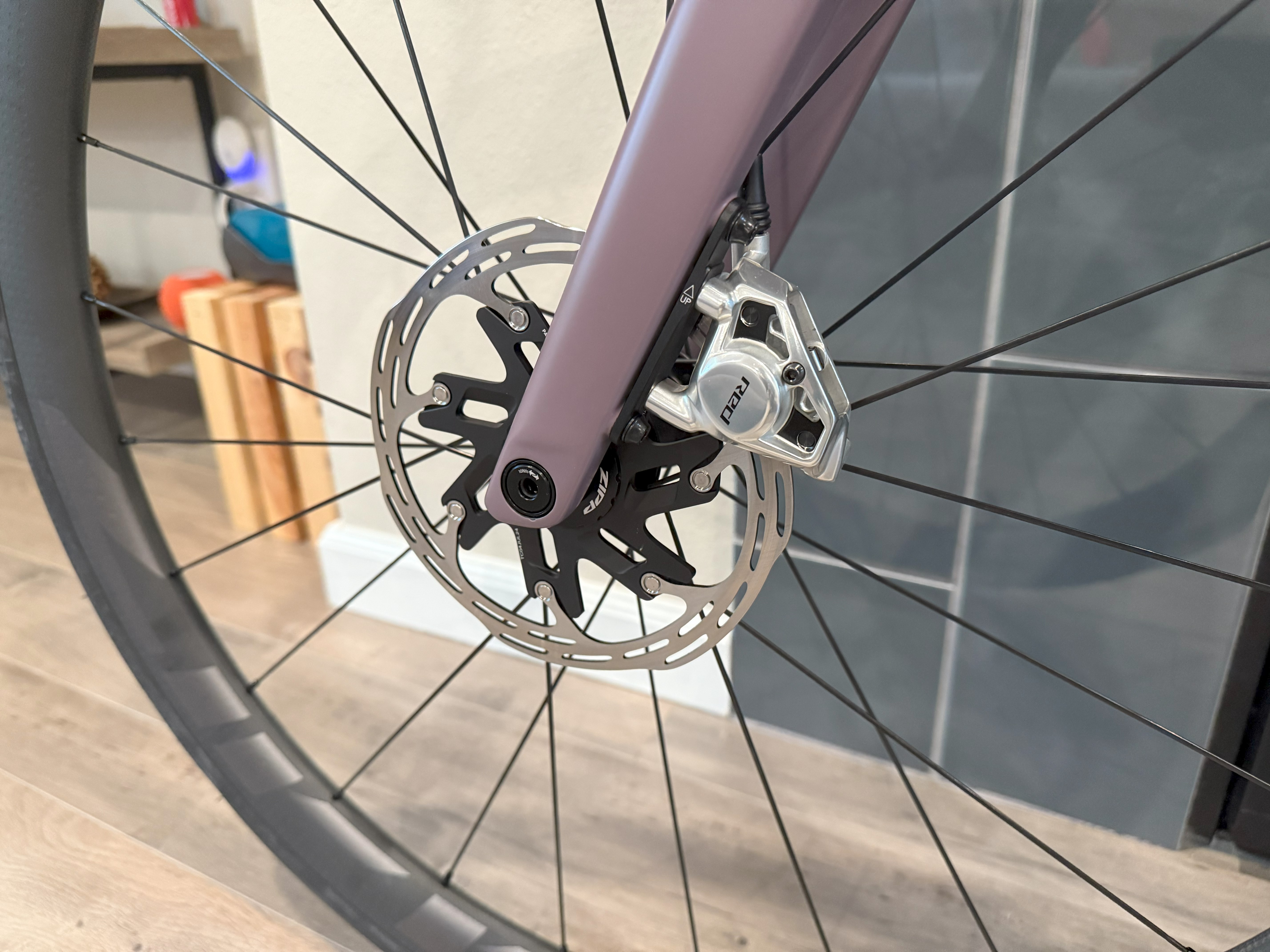 bike-pictures