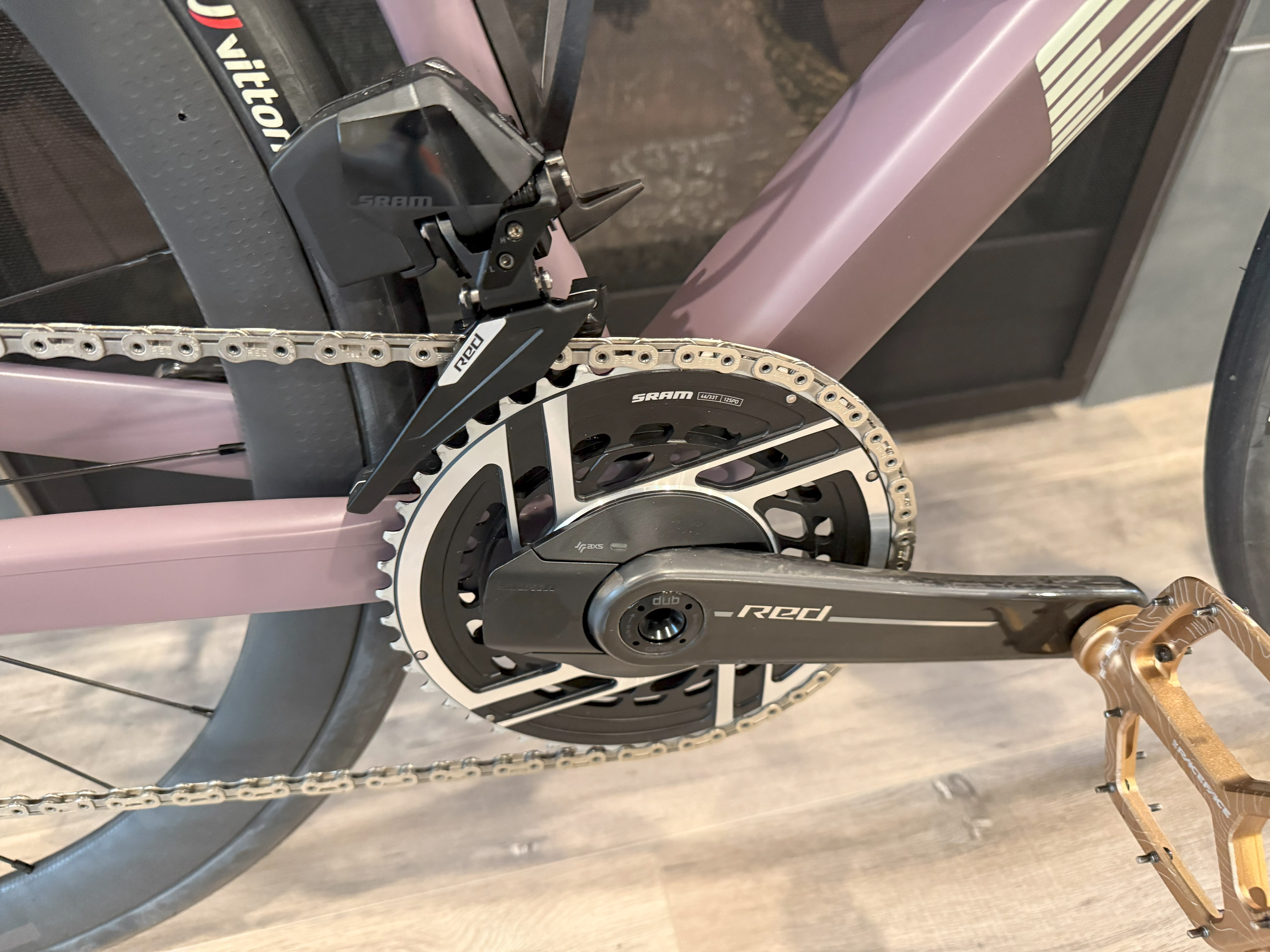 bike-pictures