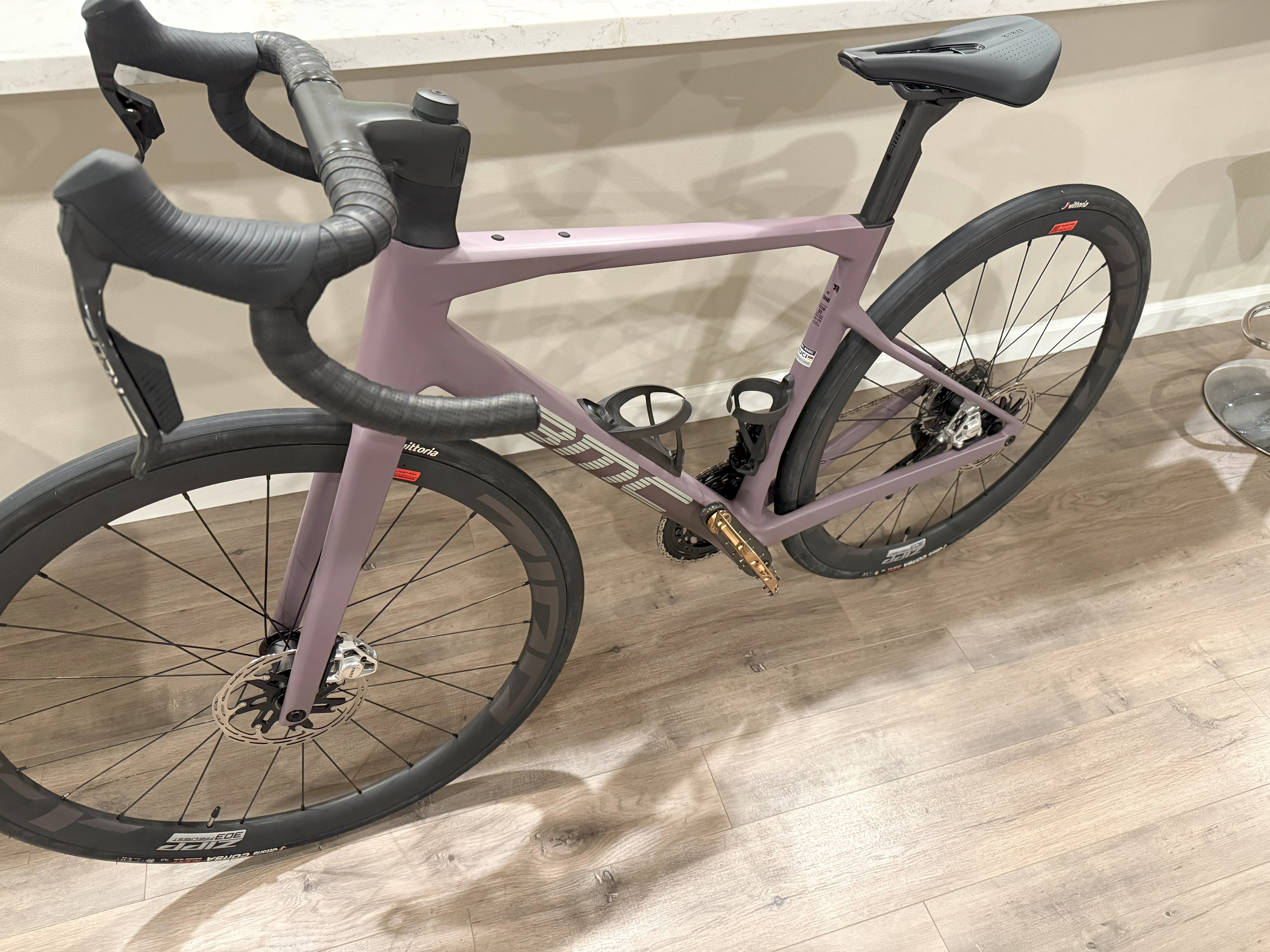 bike-pictures