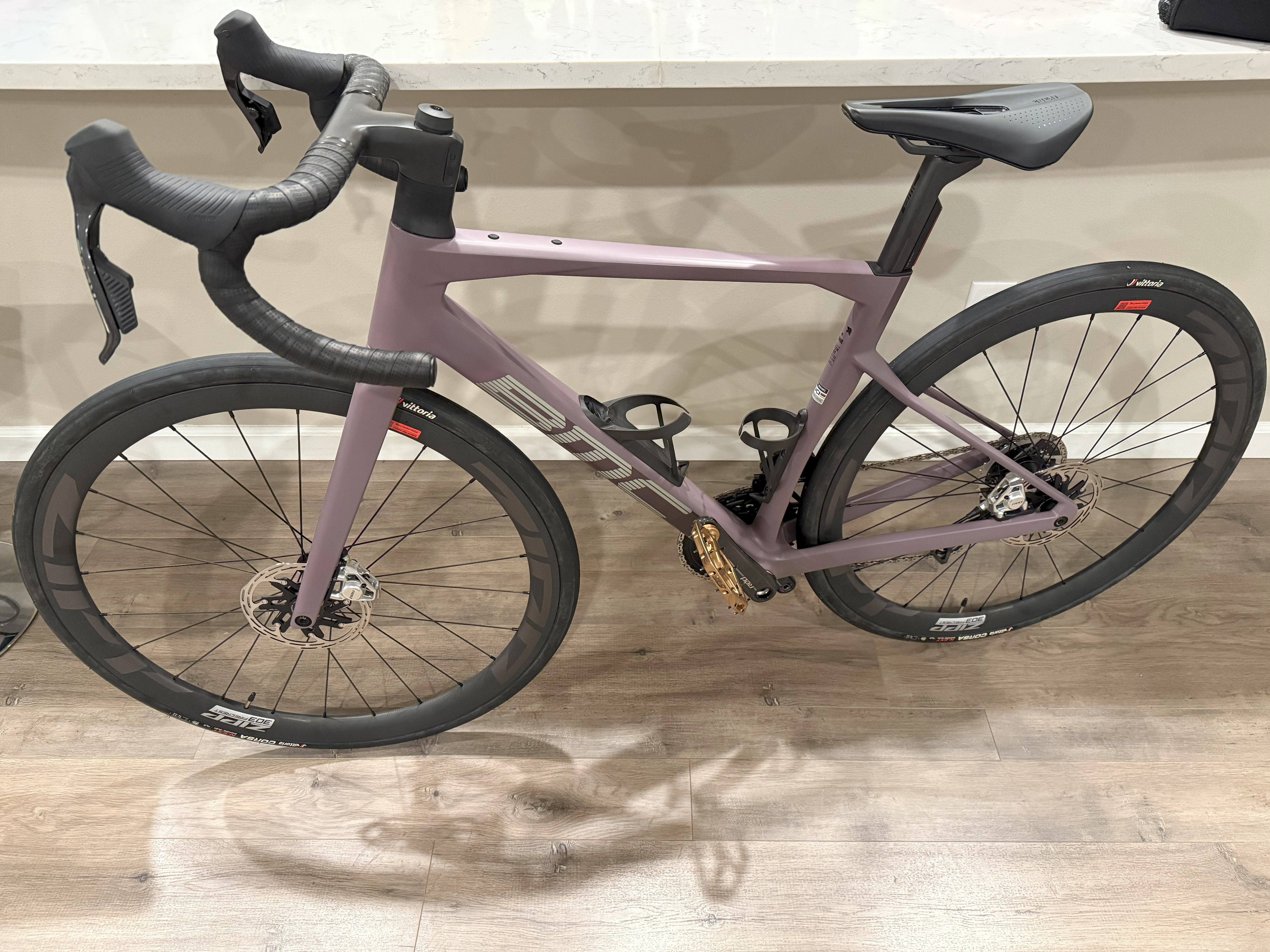 bike-pictures