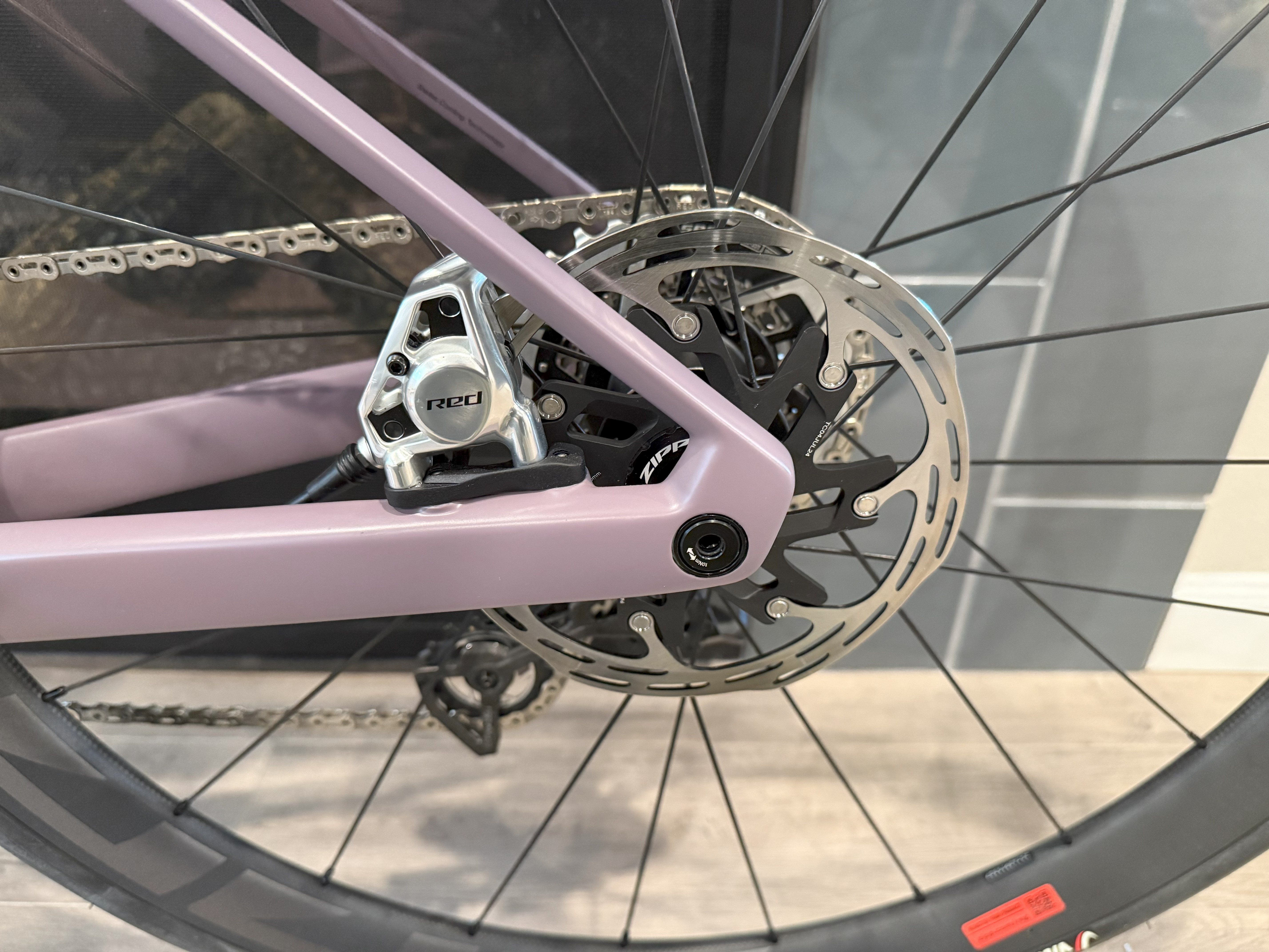 bike-pictures