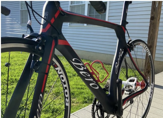 bike-pictures