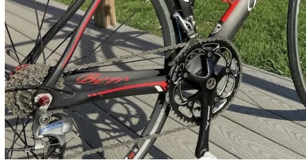 bike-pictures