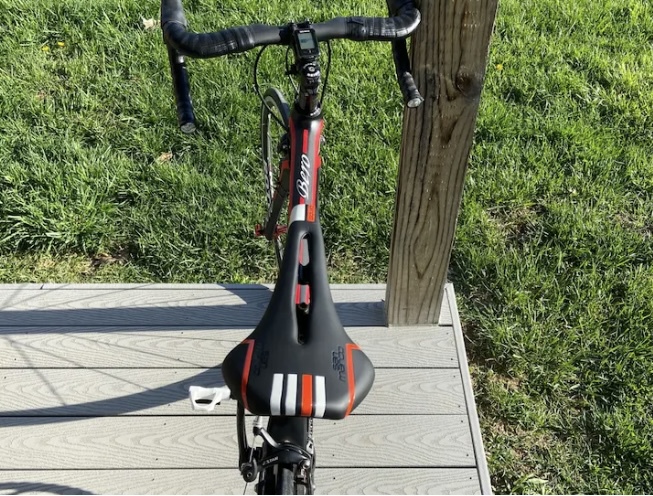 bike-pictures