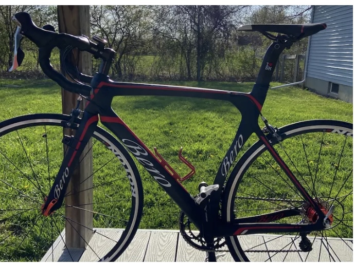 bike-pictures