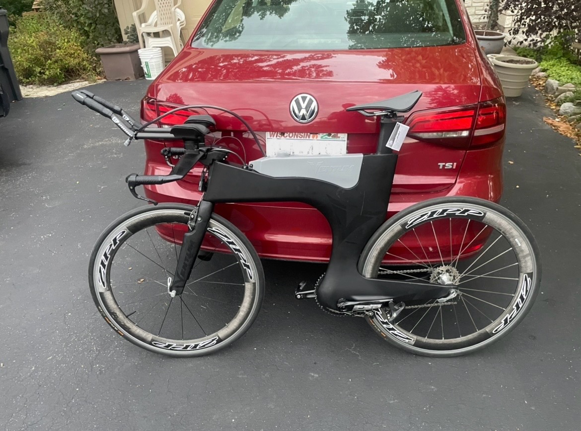 bike-pictures