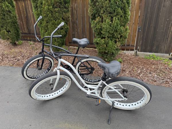 bike-pictures