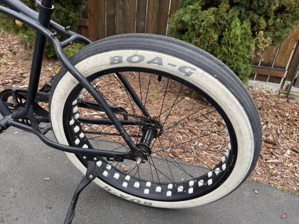 bike-pictures