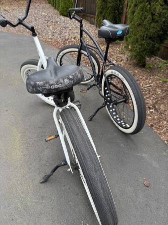 bike-pictures