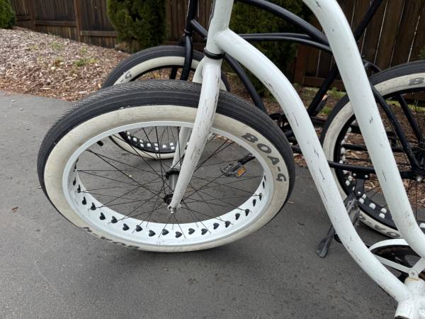 bike-pictures