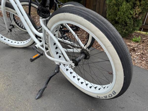 bike-pictures