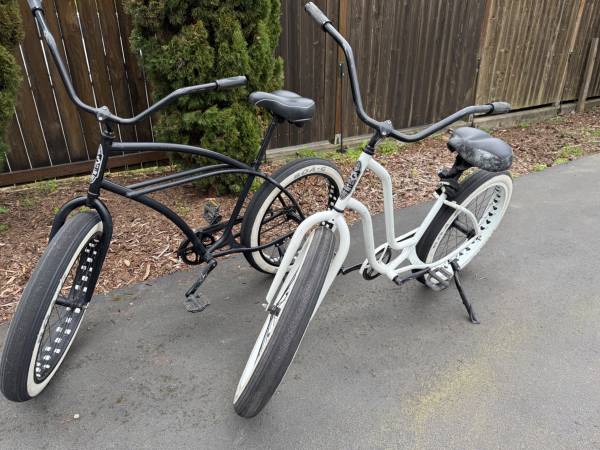 bike-pictures