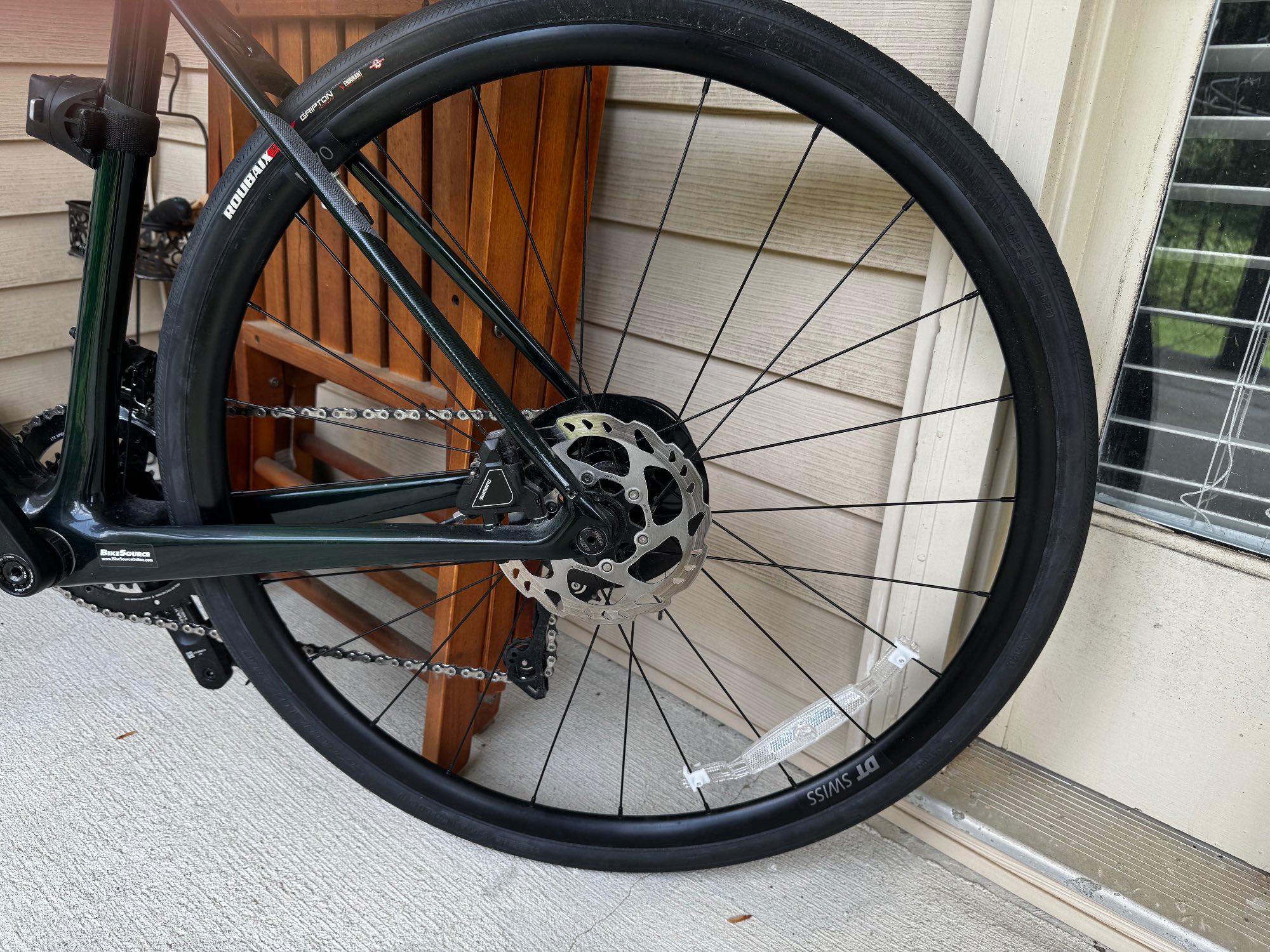 bike-pictures