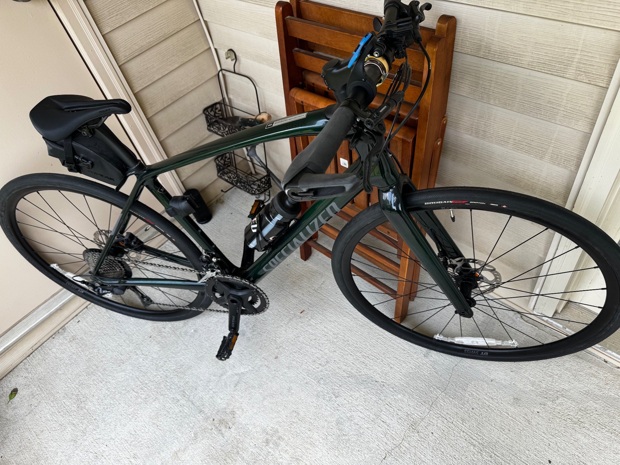 bike-pictures