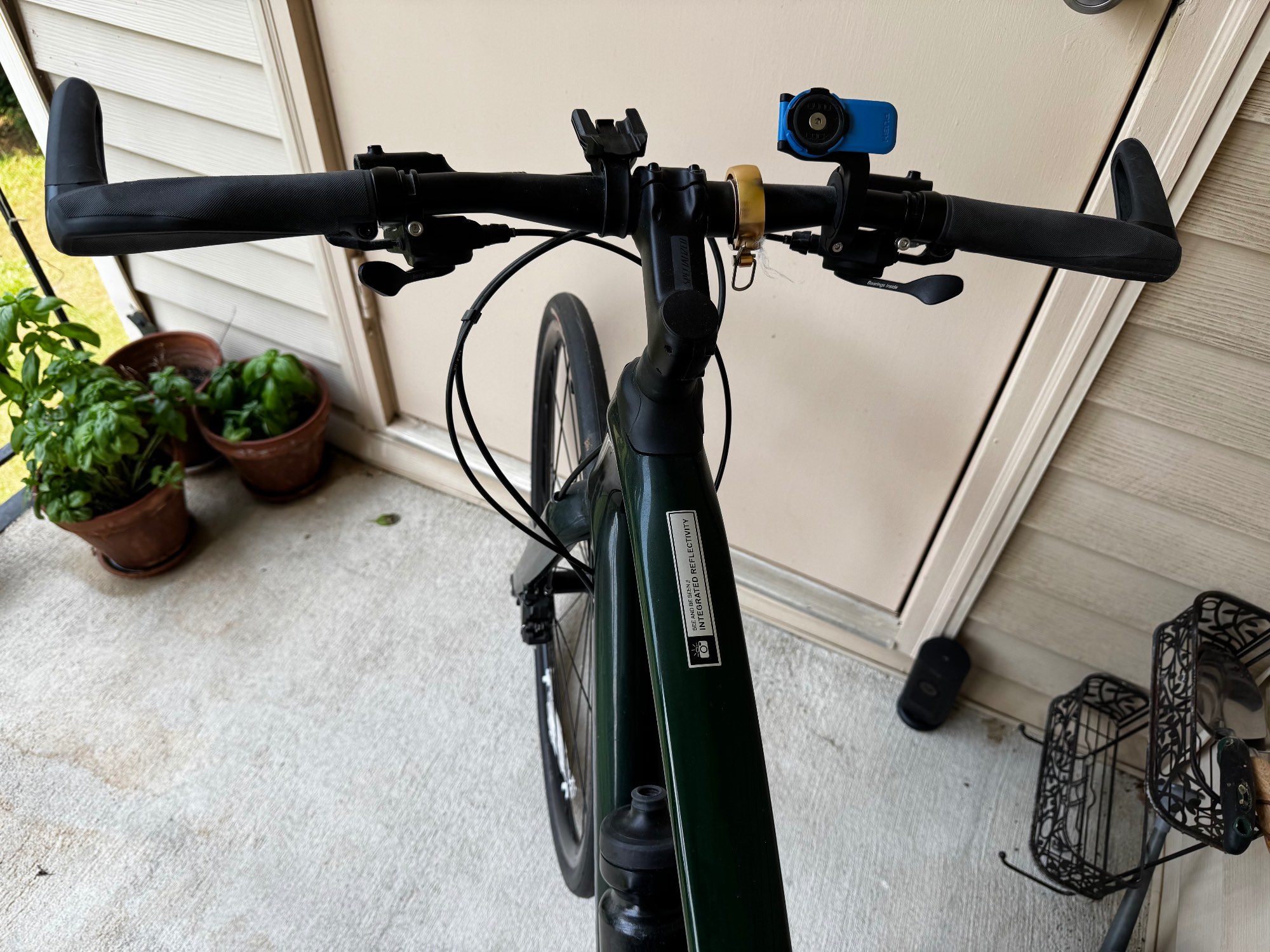 bike-pictures