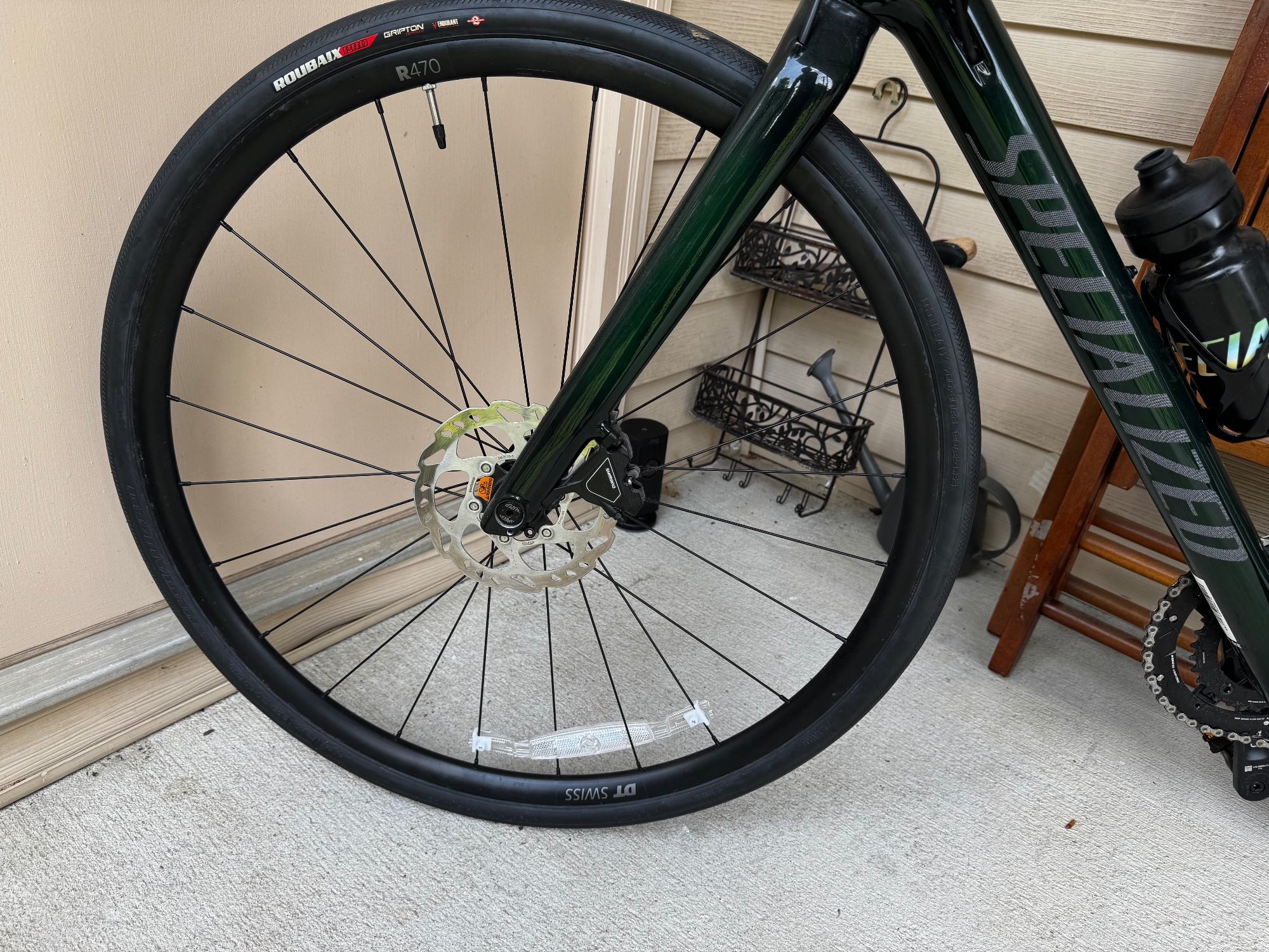 bike-pictures