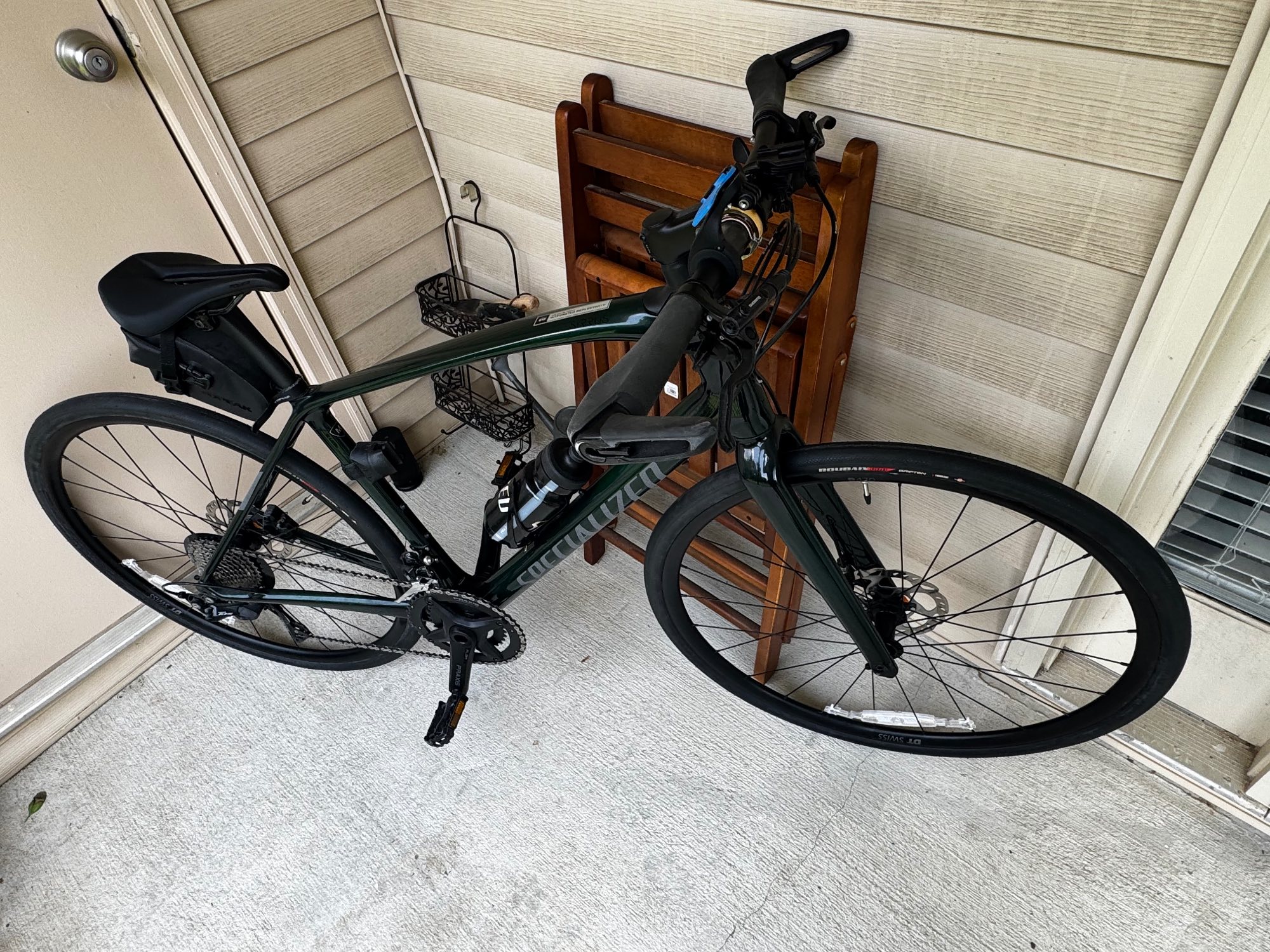 bike-pictures