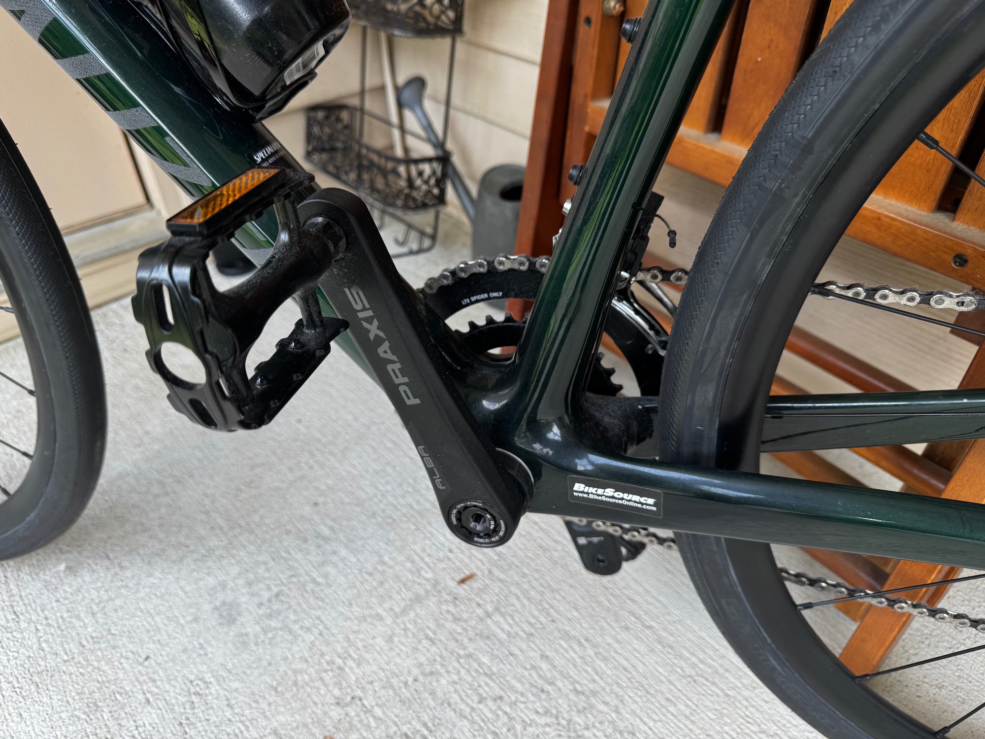 bike-pictures