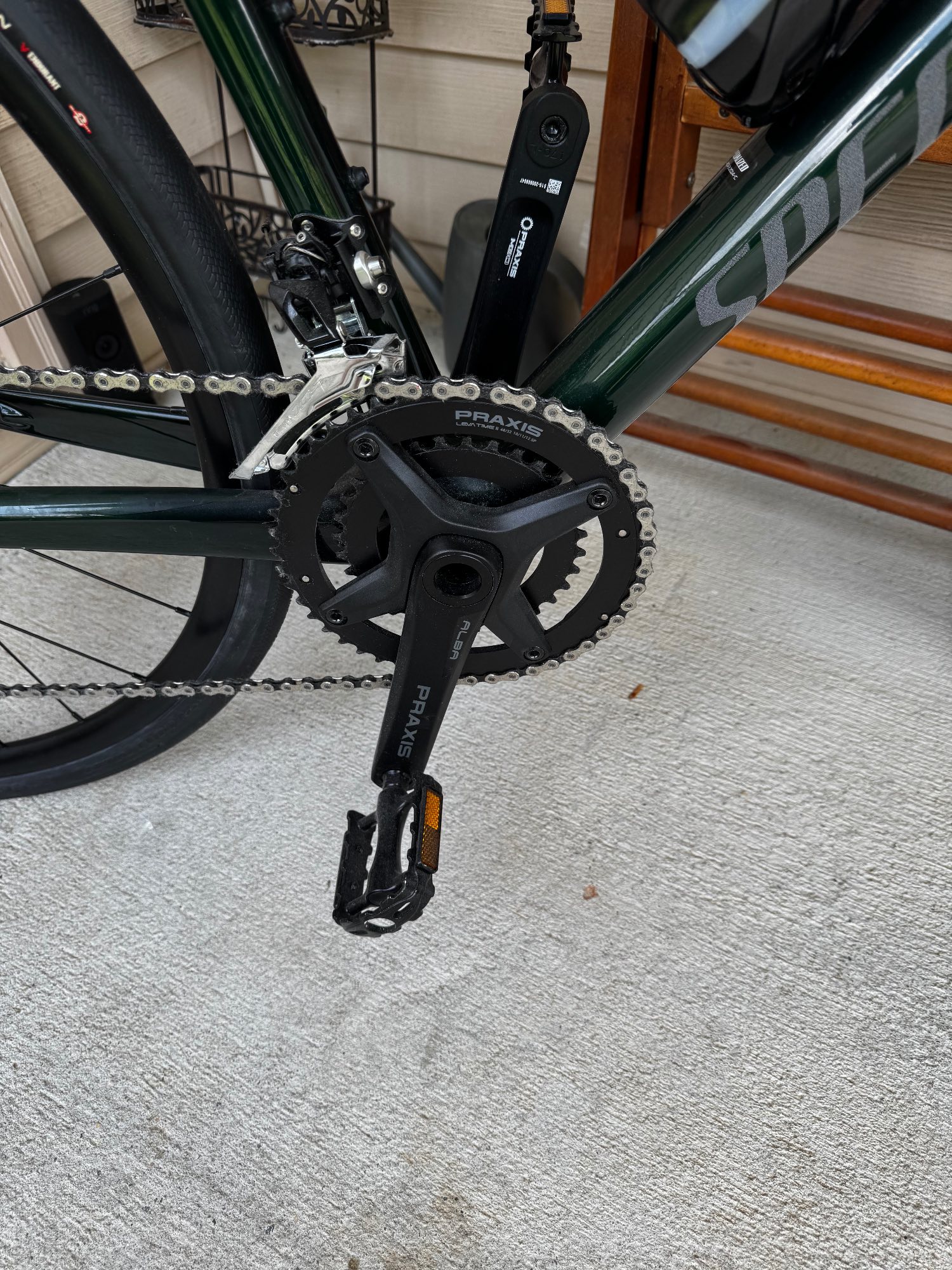 bike-pictures