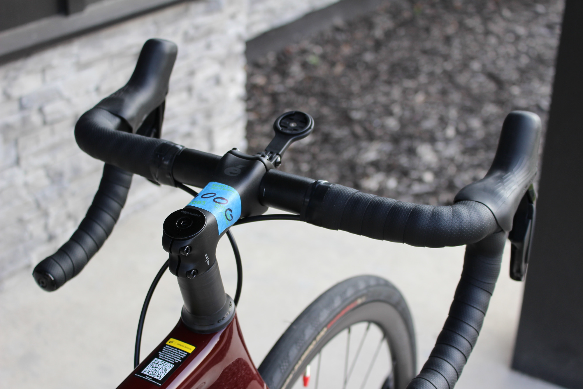 bike-pictures