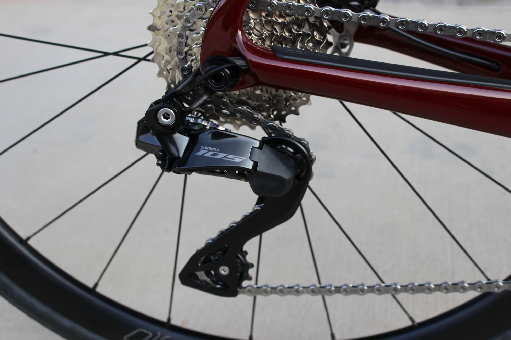 bike-pictures