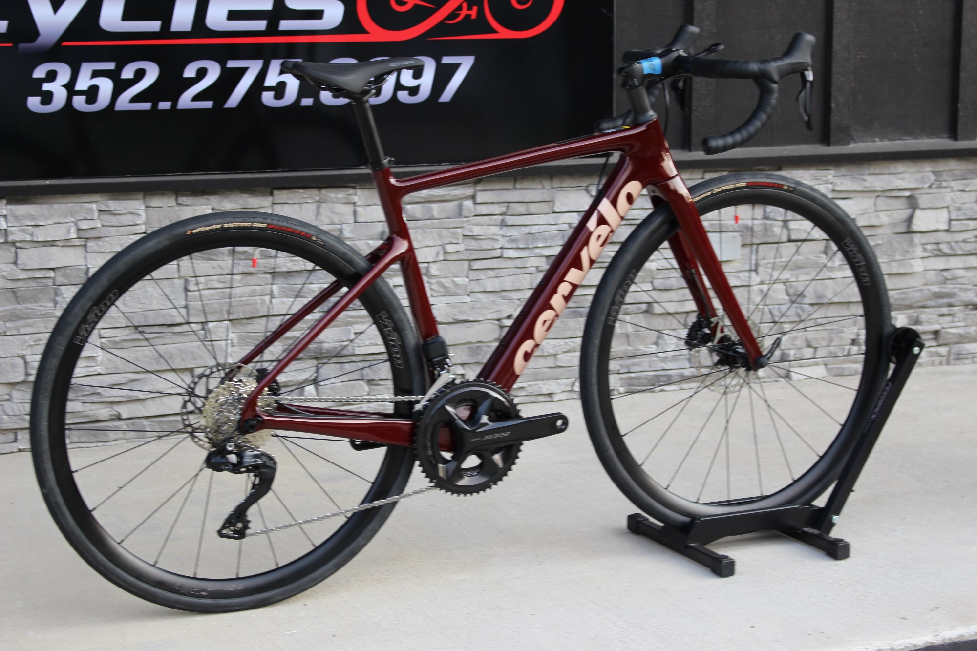 bike-pictures