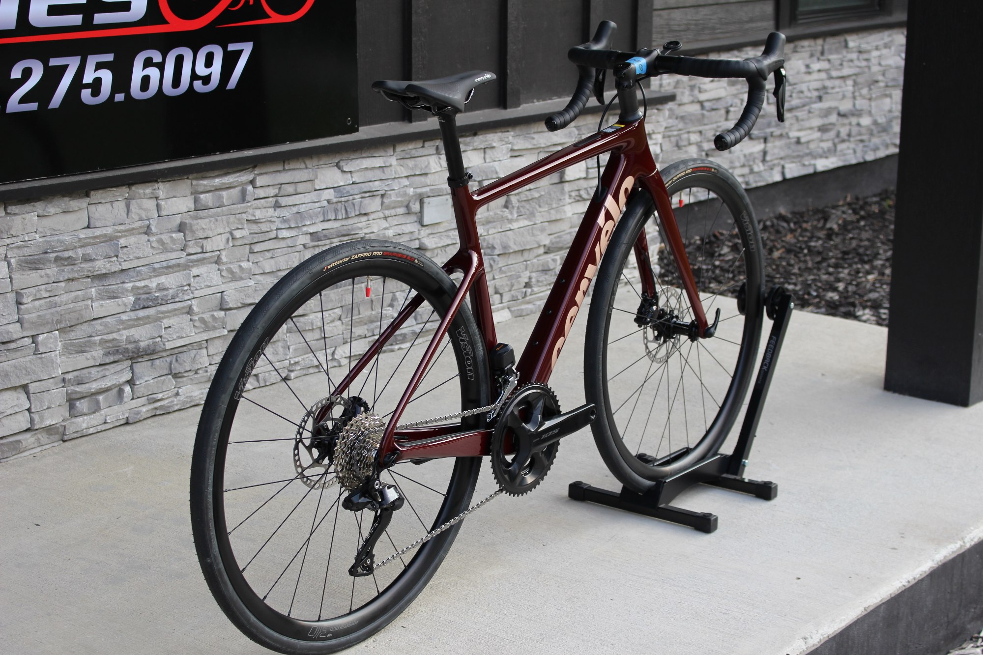 bike-pictures