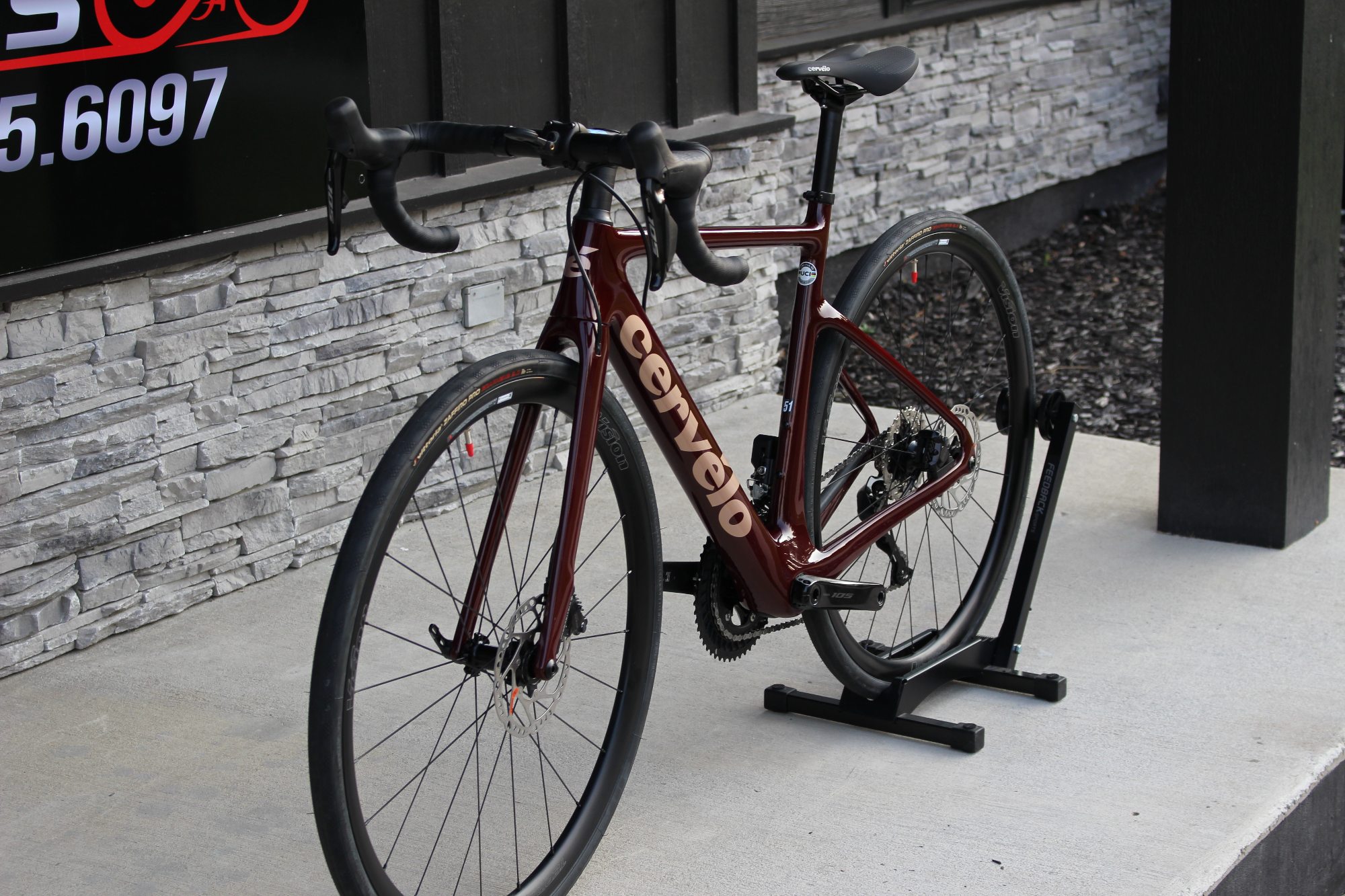 bike-pictures