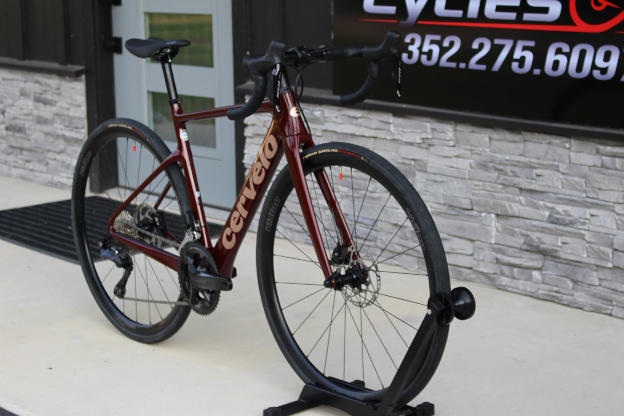 bike-pictures