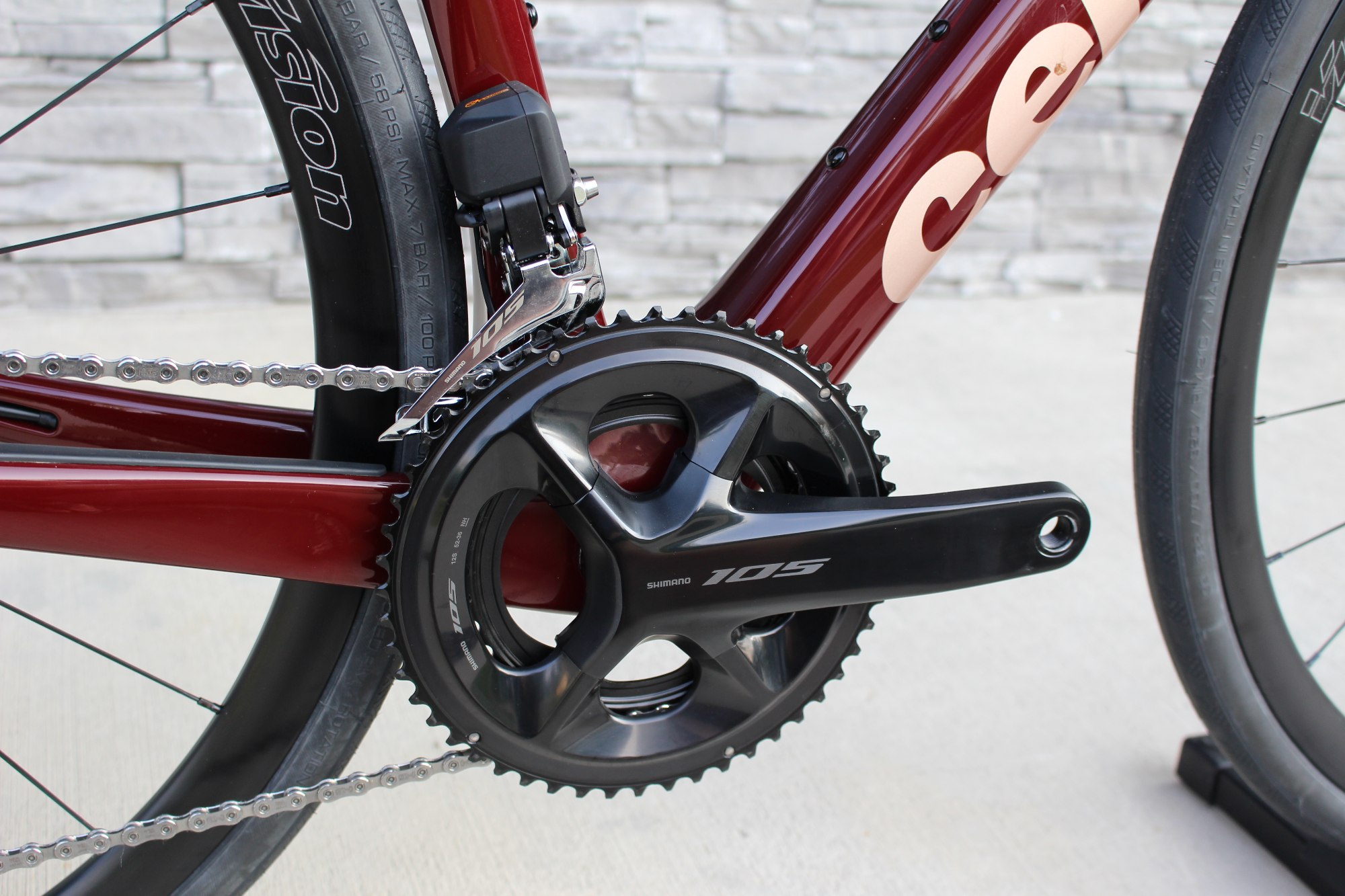 bike-pictures